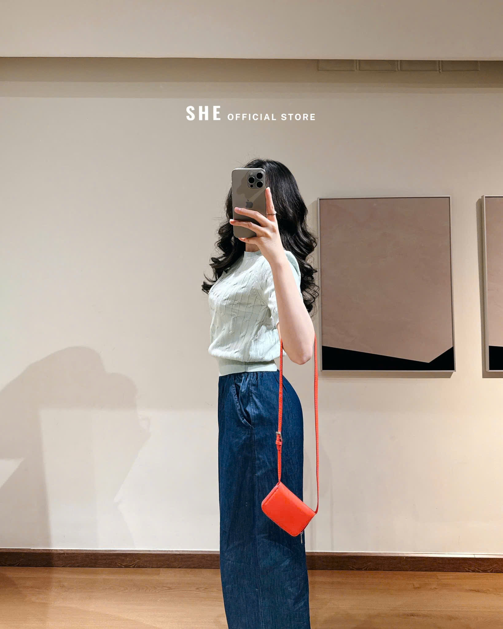 H267 ÁO GP 5M_thumbnail_10