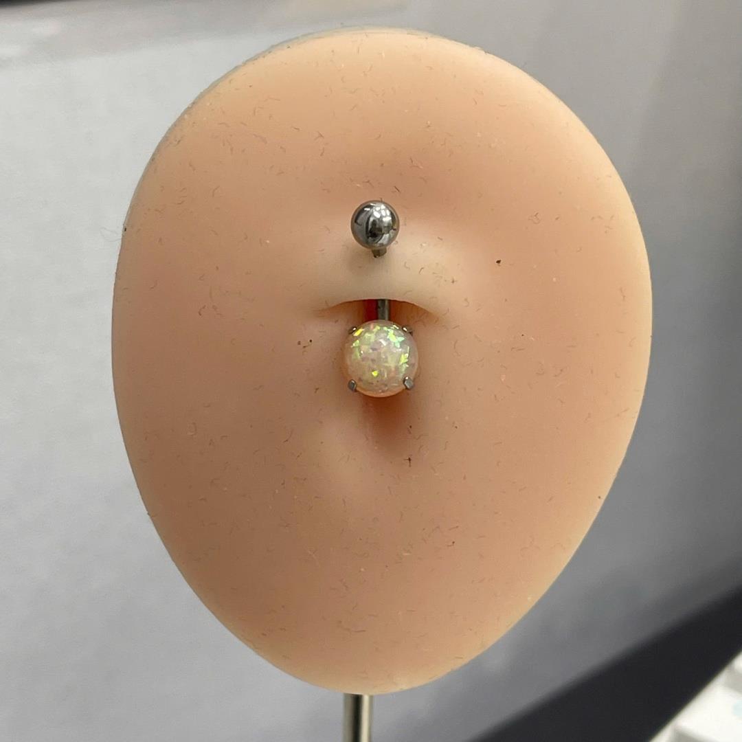 Rốn đá opal cam nhạt_thumbnail_2