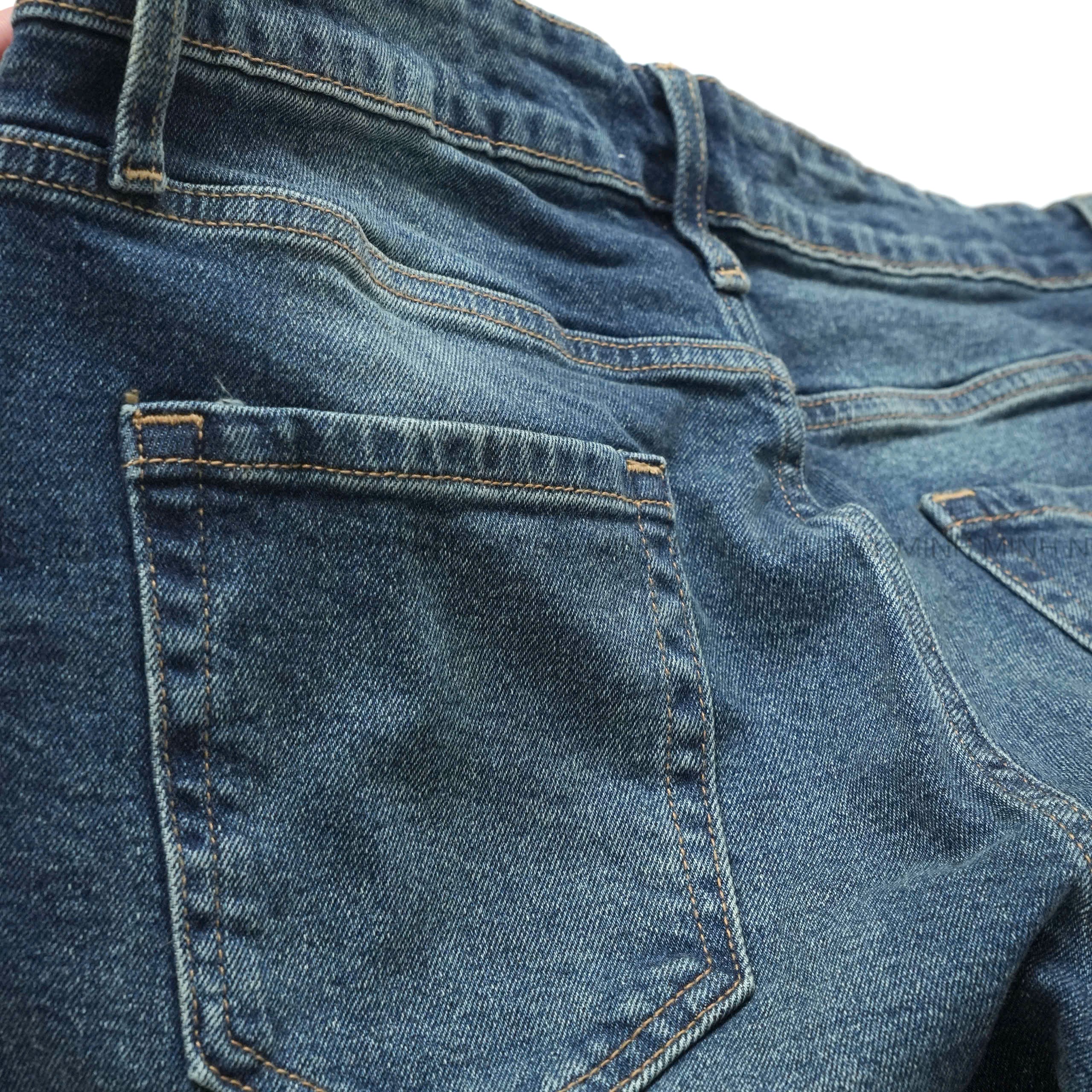 QUAN JEAN MAVK_thumbnail_5