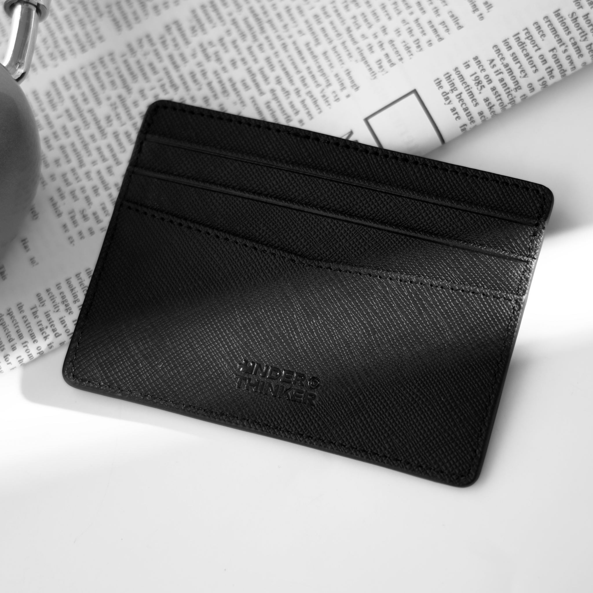 VÍ THẺ CARD HOLDER_thumbnail_2