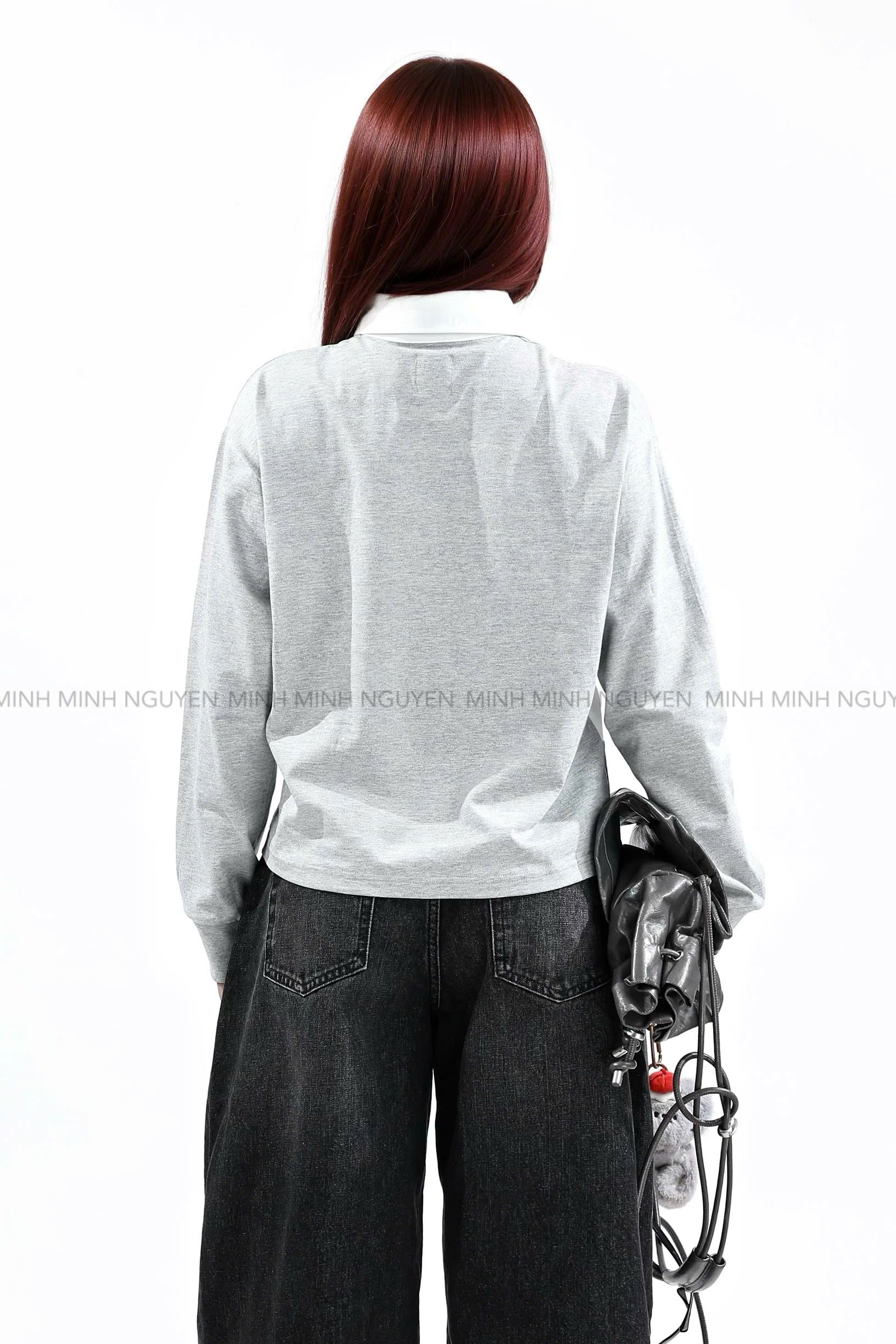 AO THUN EDITION_thumbnail_14