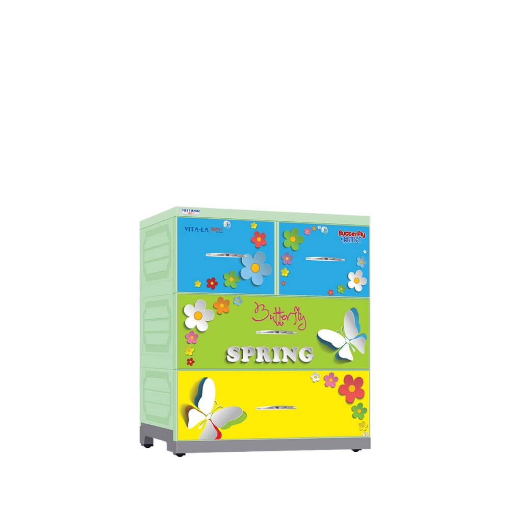 TỦ VITA LA BƯỚM XUÂN_thumbnail_0