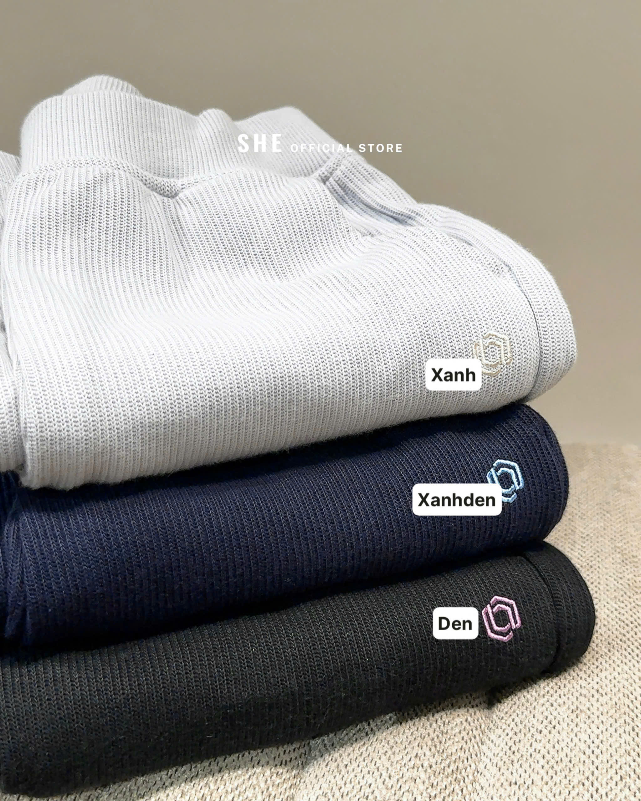 G438 QUẦN TOPTEN_thumbnail_8