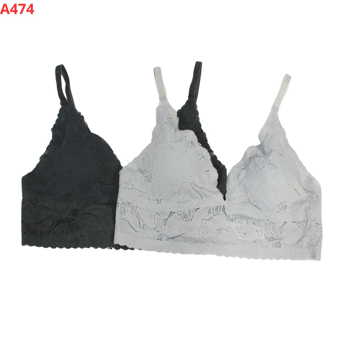 A474 - BRA REN DK_thumbnail_23