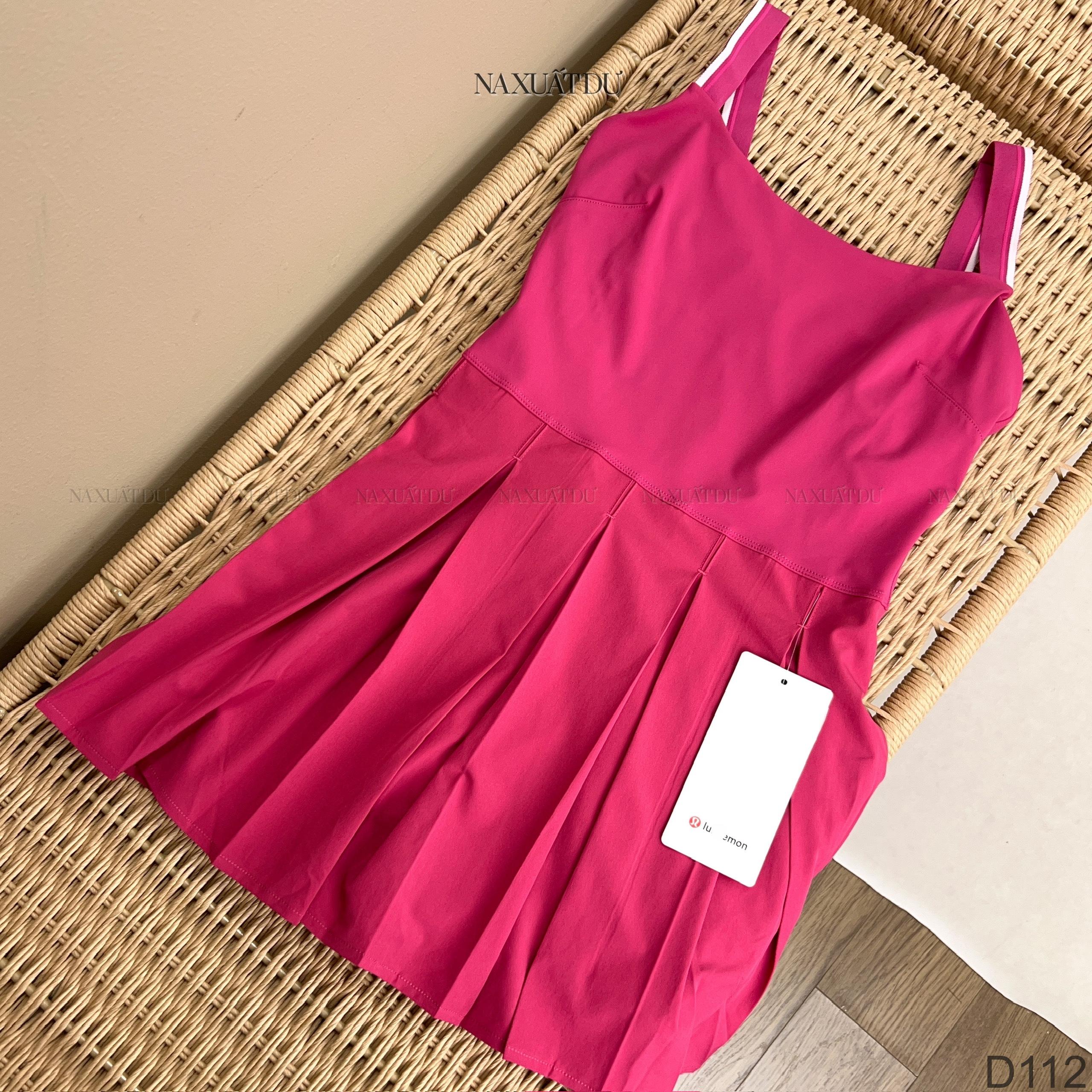 Váy - D112_thumbnail_11