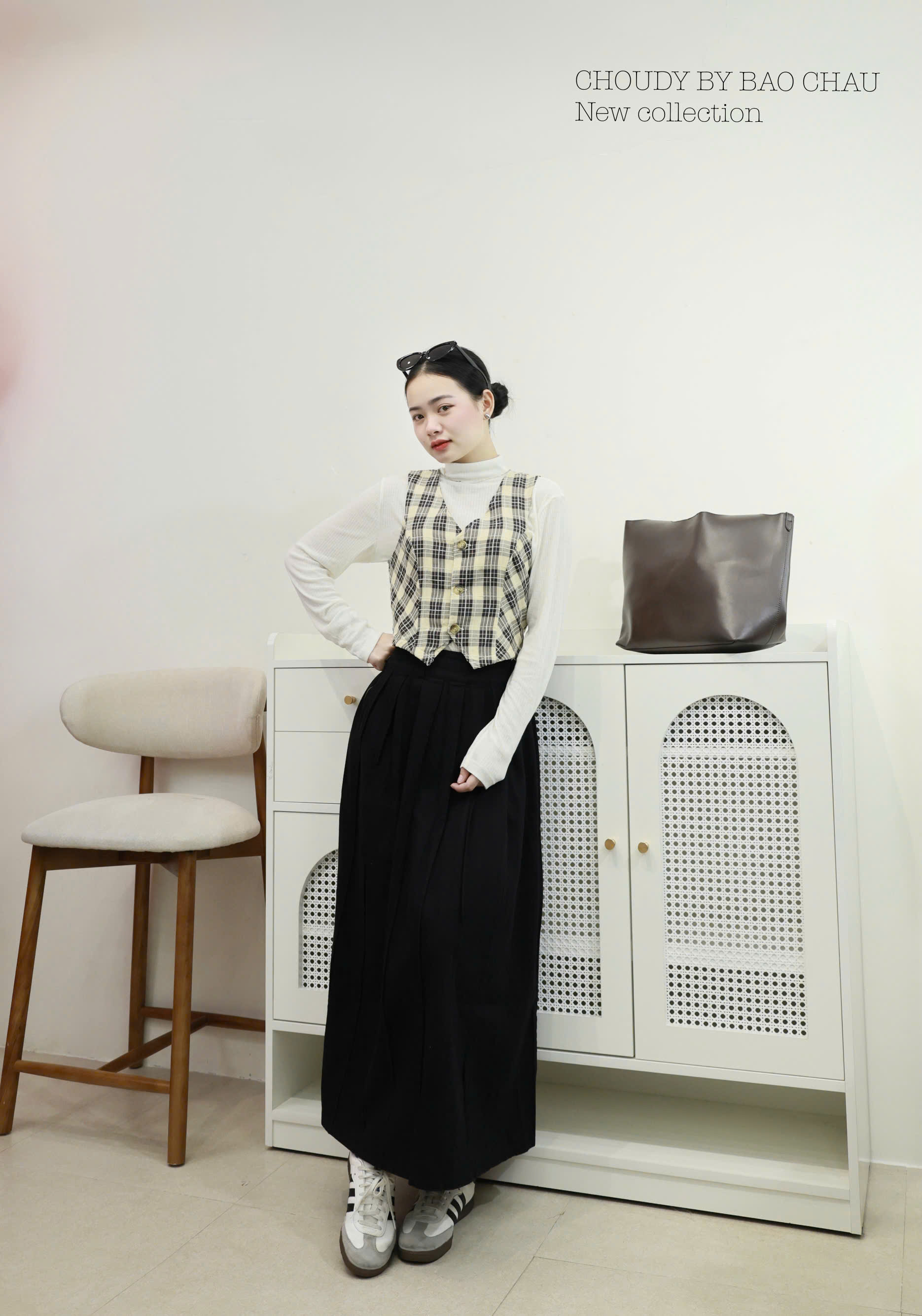 A501 ÁO GILE CARO 2 MÀU_thumbnail_10