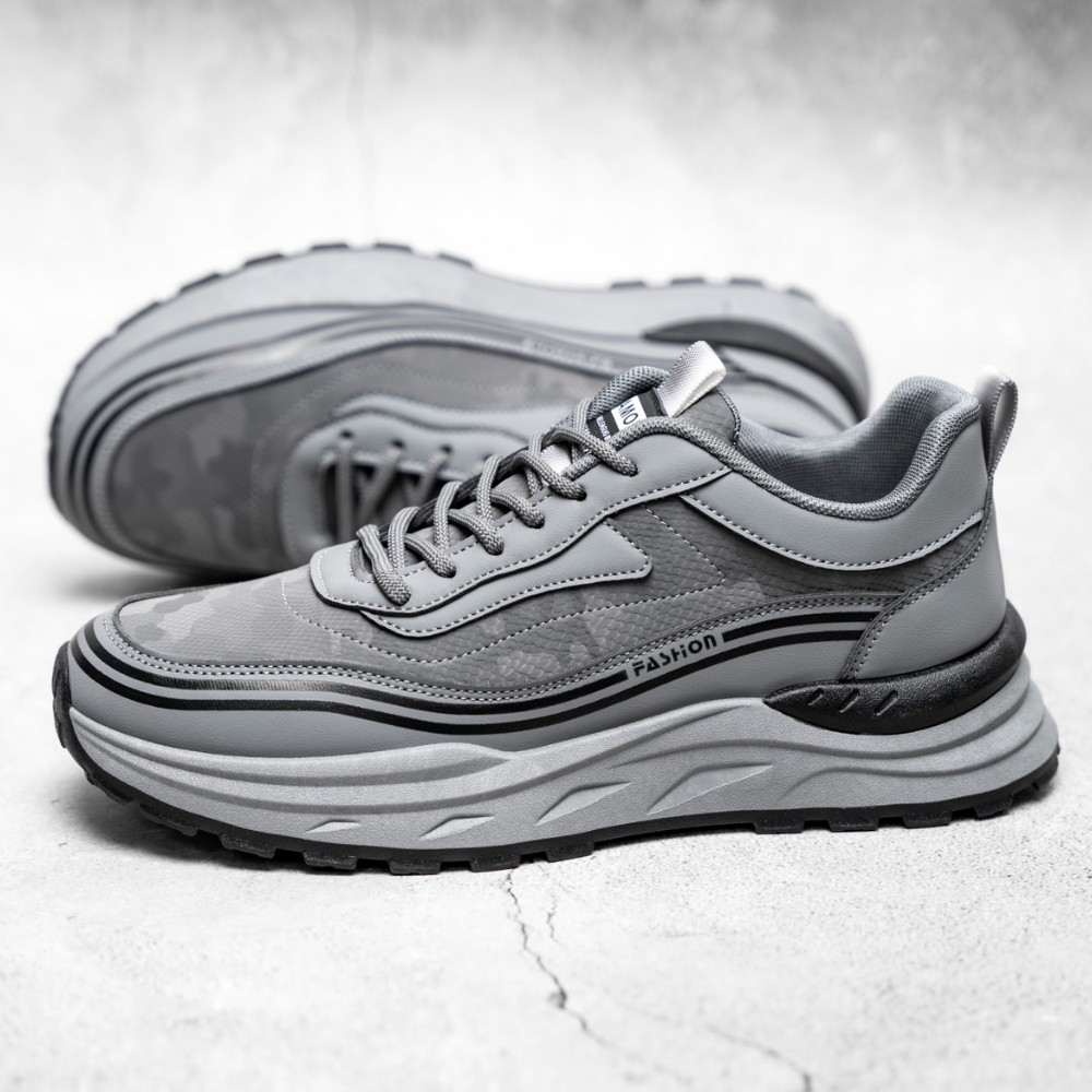 Sneaker thể thao CS207_thumbnail_4