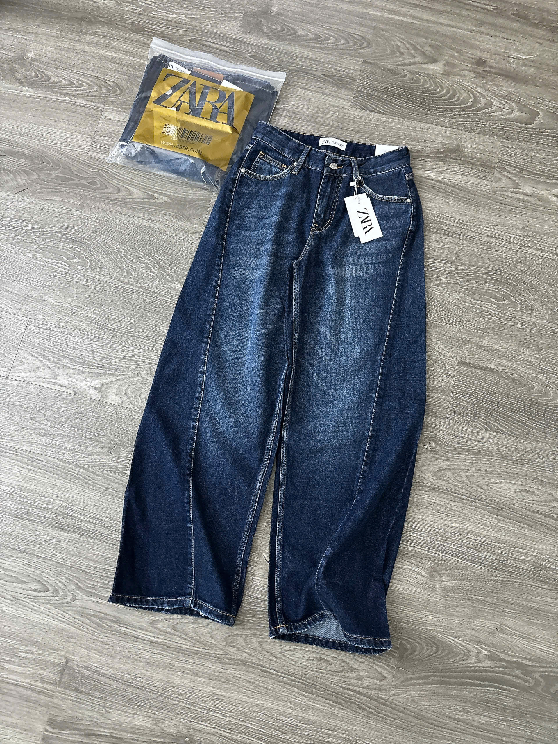 Q61 QUẦN JEAN SUÔNG ĐẬM_thumbnail_9