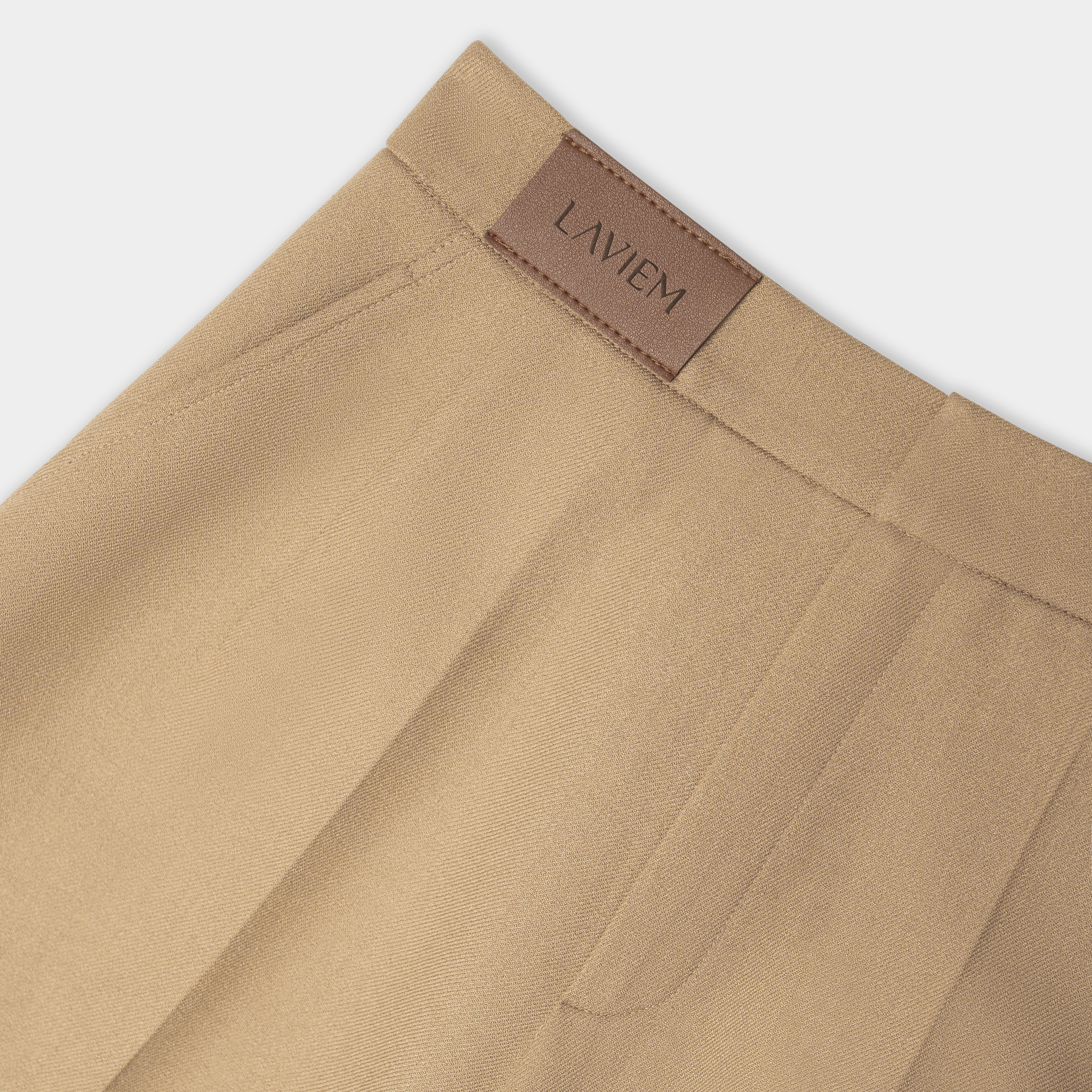 Kely Pant_thumbnail_1