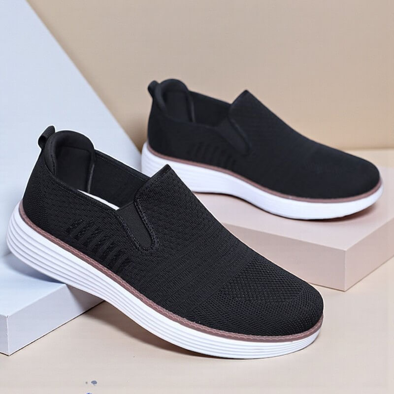 Giày Vải Nam TM-GV39_thumbnail_2