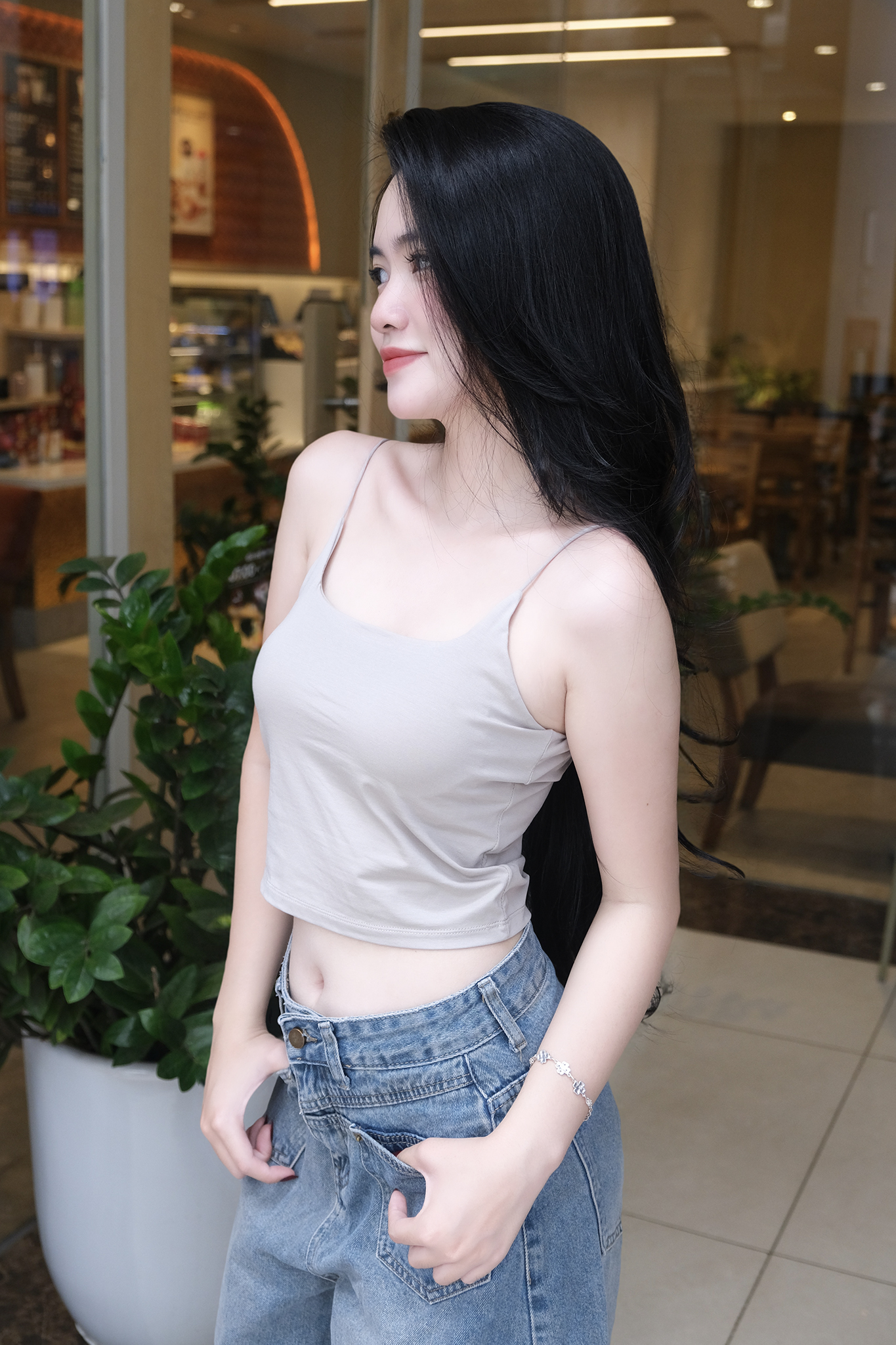 Bra - 07 (0717)_thumbnail_11