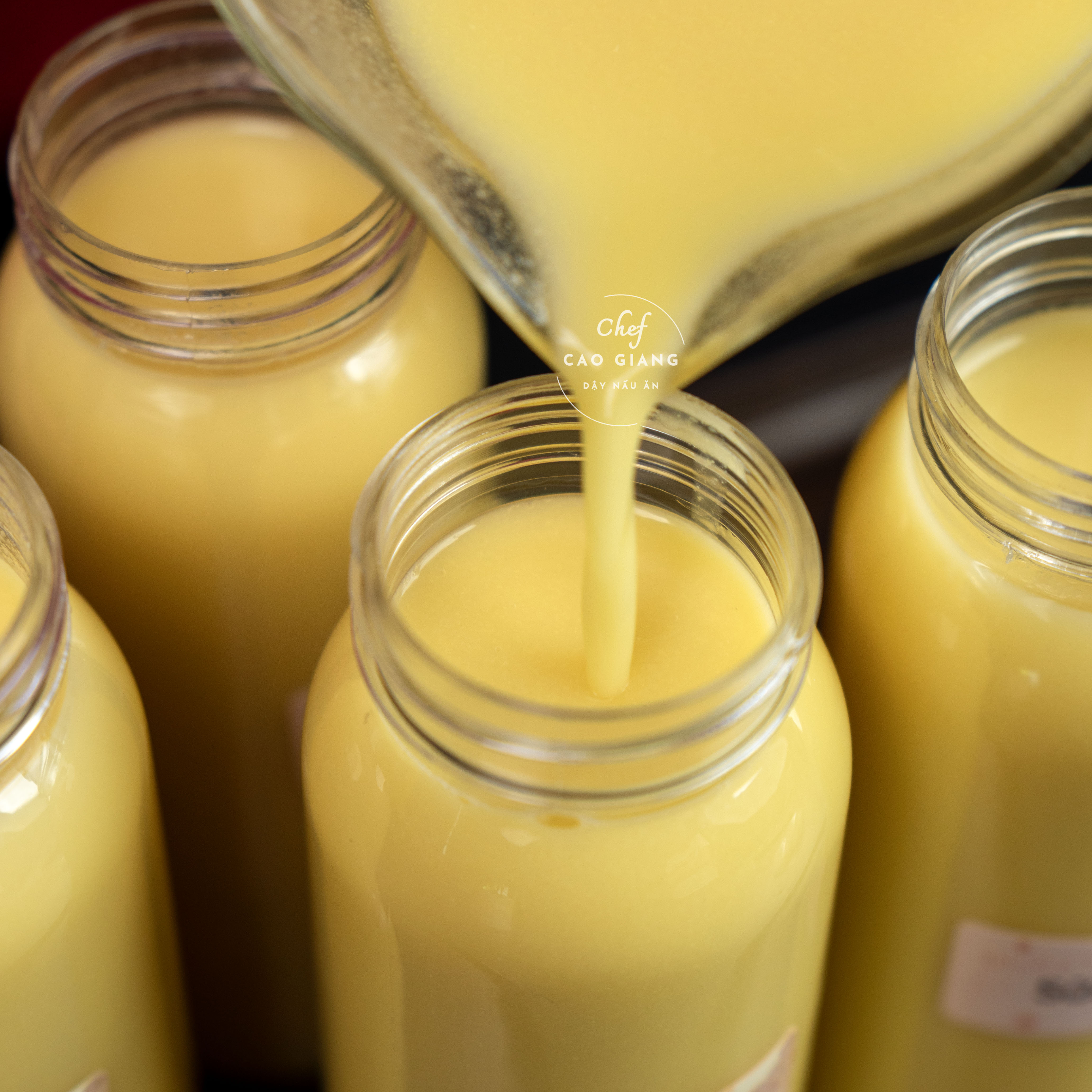 Lớp Sữa Ngô Nóng_thumbnail_2