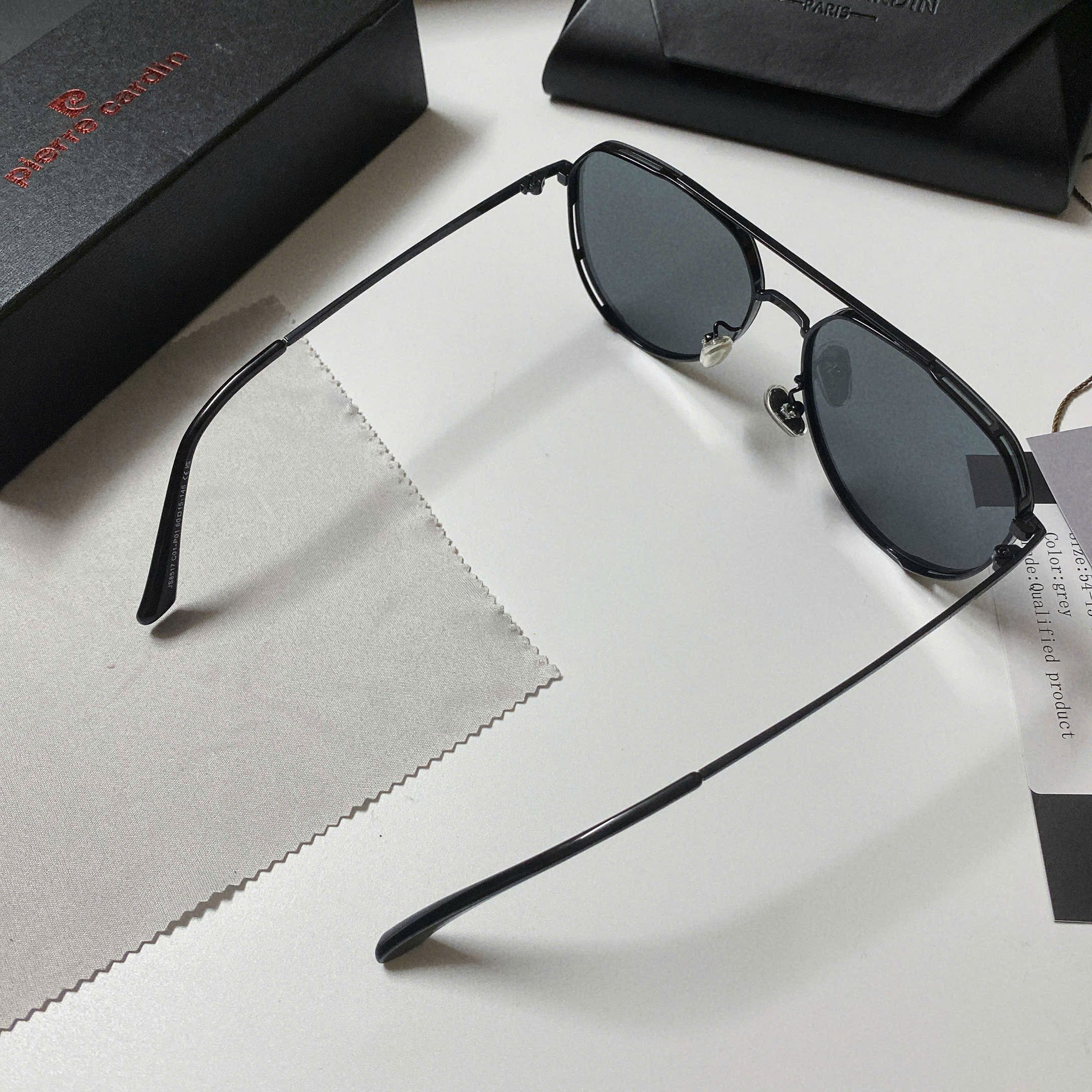 MAT KINH Pierre_thumbnail_10