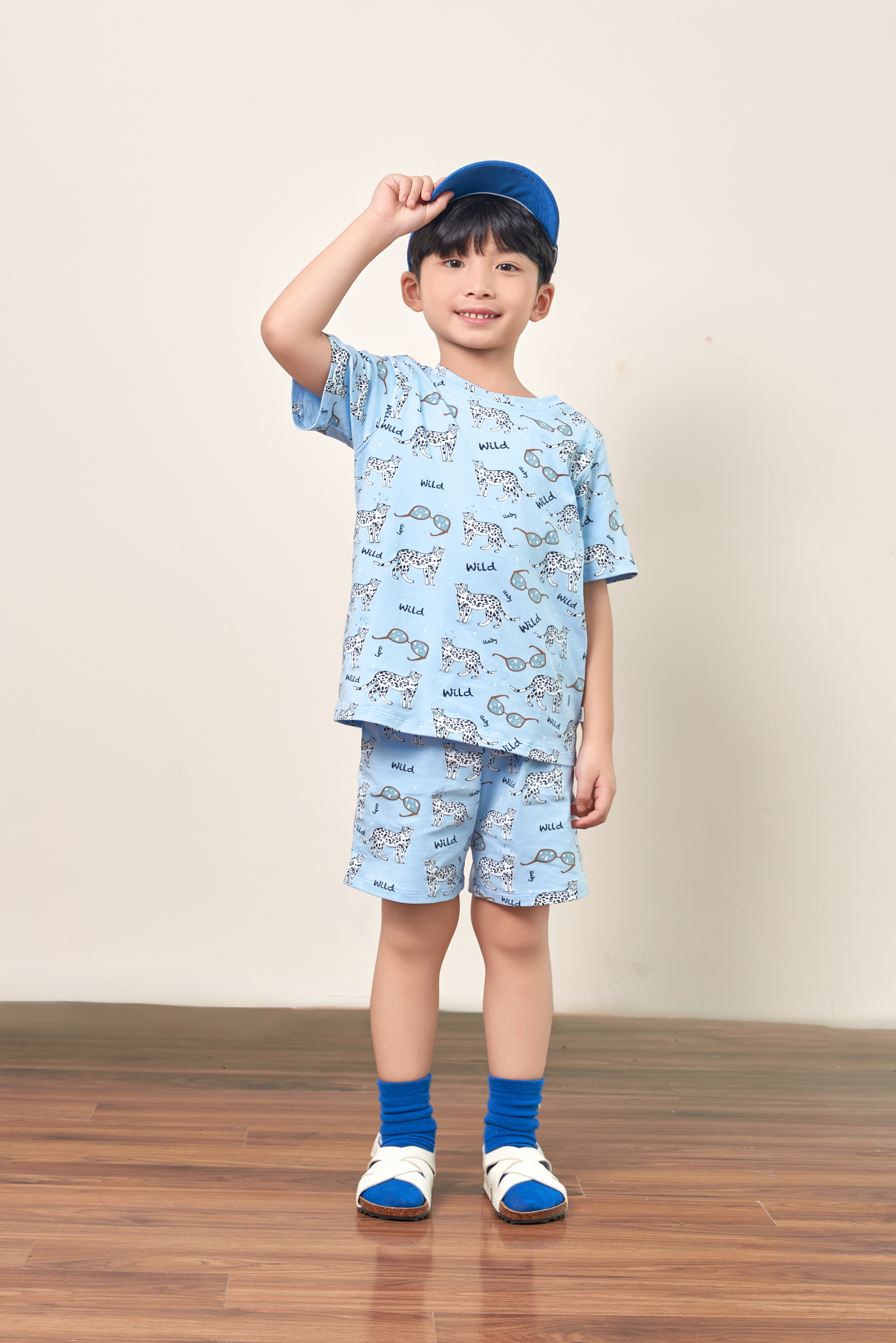 Set báo hoa_thumbnail_0