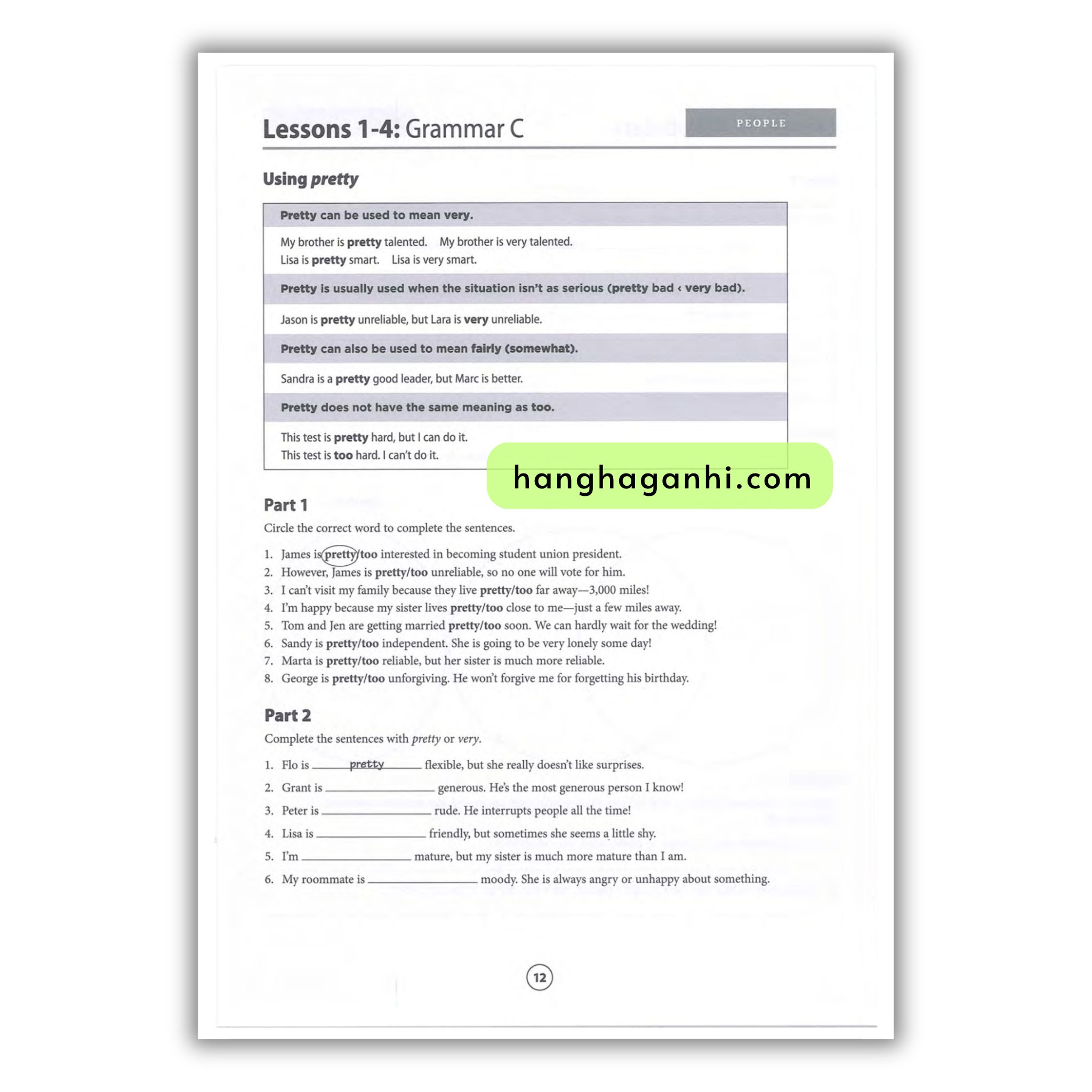 Speak Now 3 Workbook_thumbnail_6