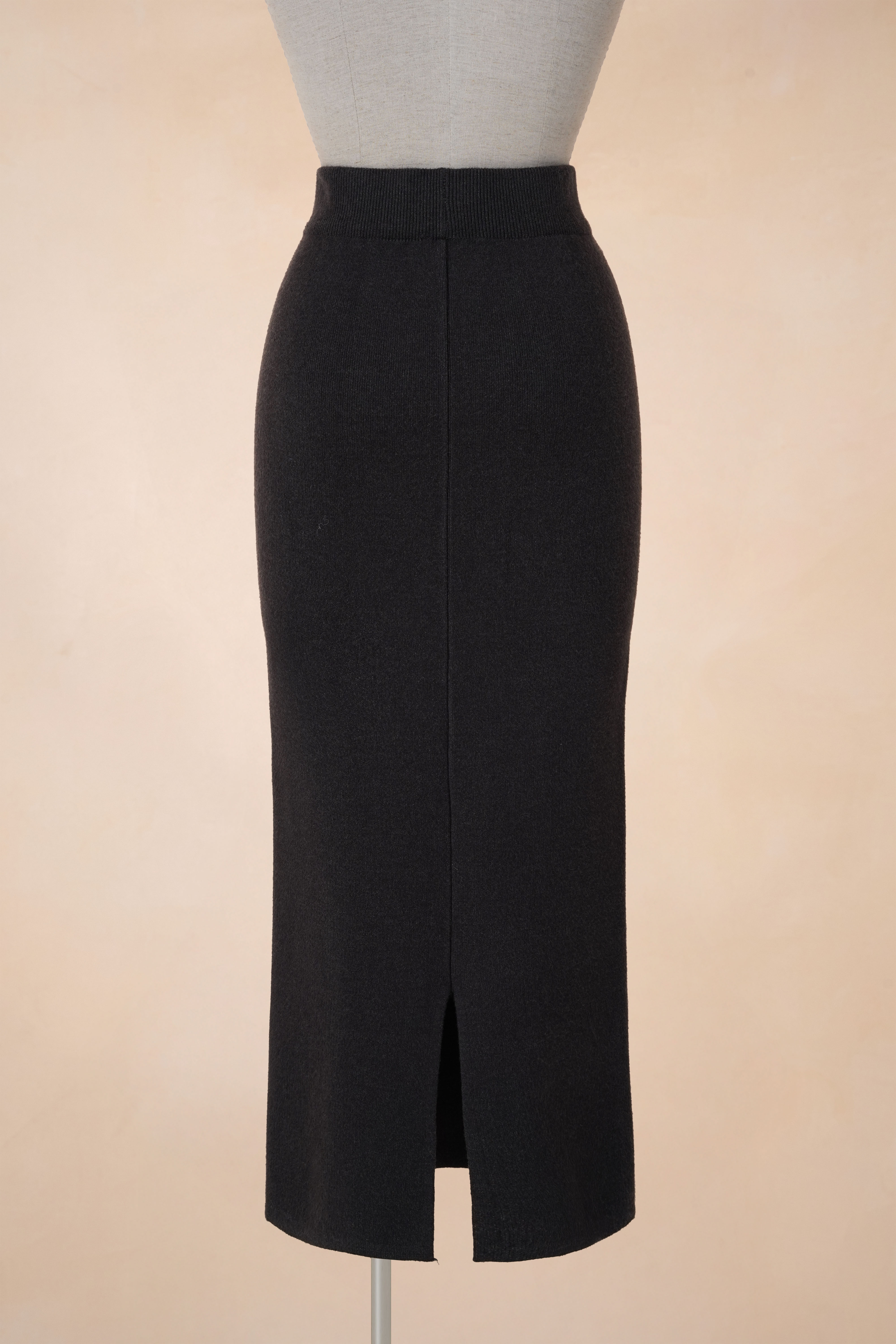 Chân Váy Suông Len New_thumbnail_5