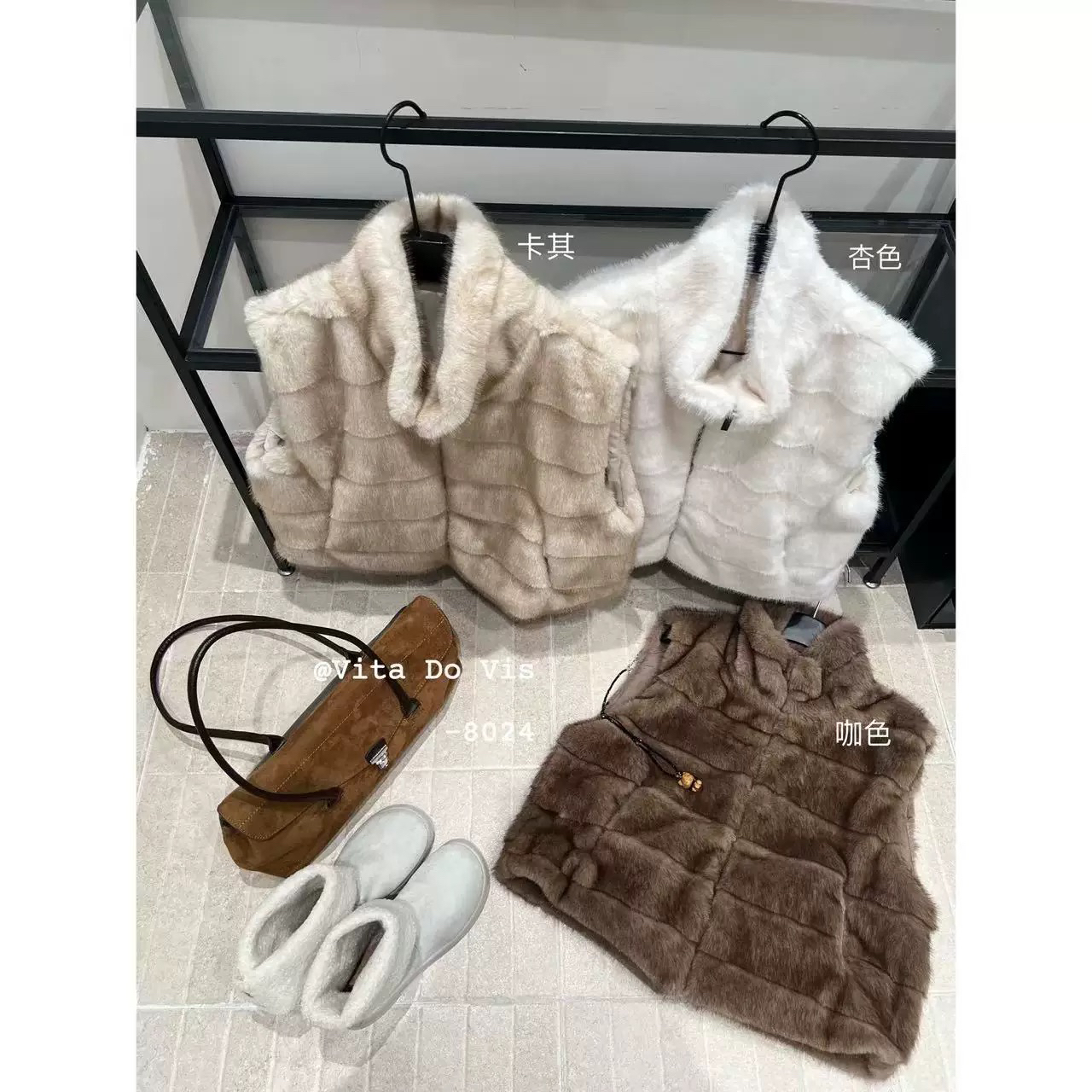 Gile lông kẻ - K41_thumbnail_2