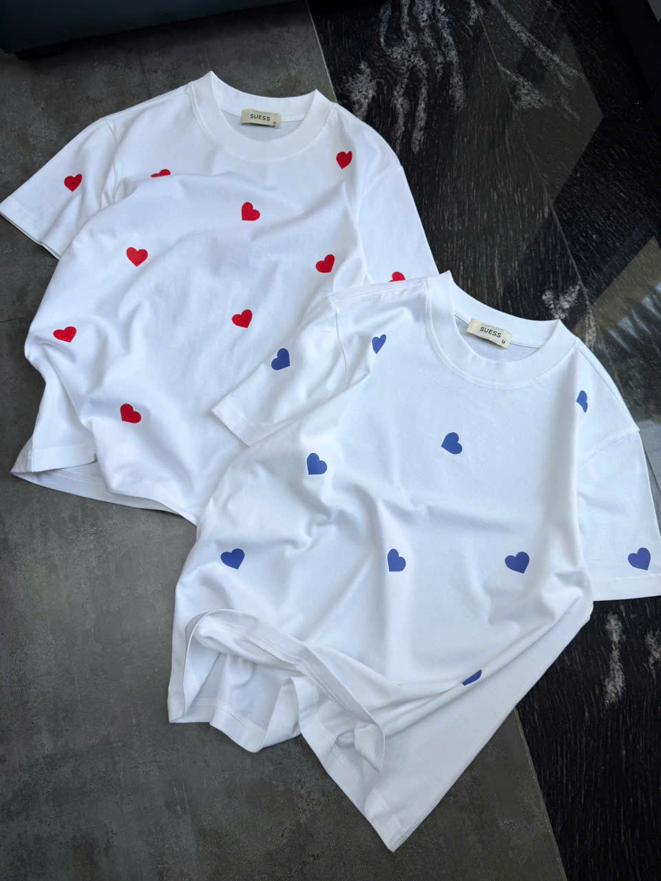 A801 ÁO THUN 2 MÀU_thumbnail_2