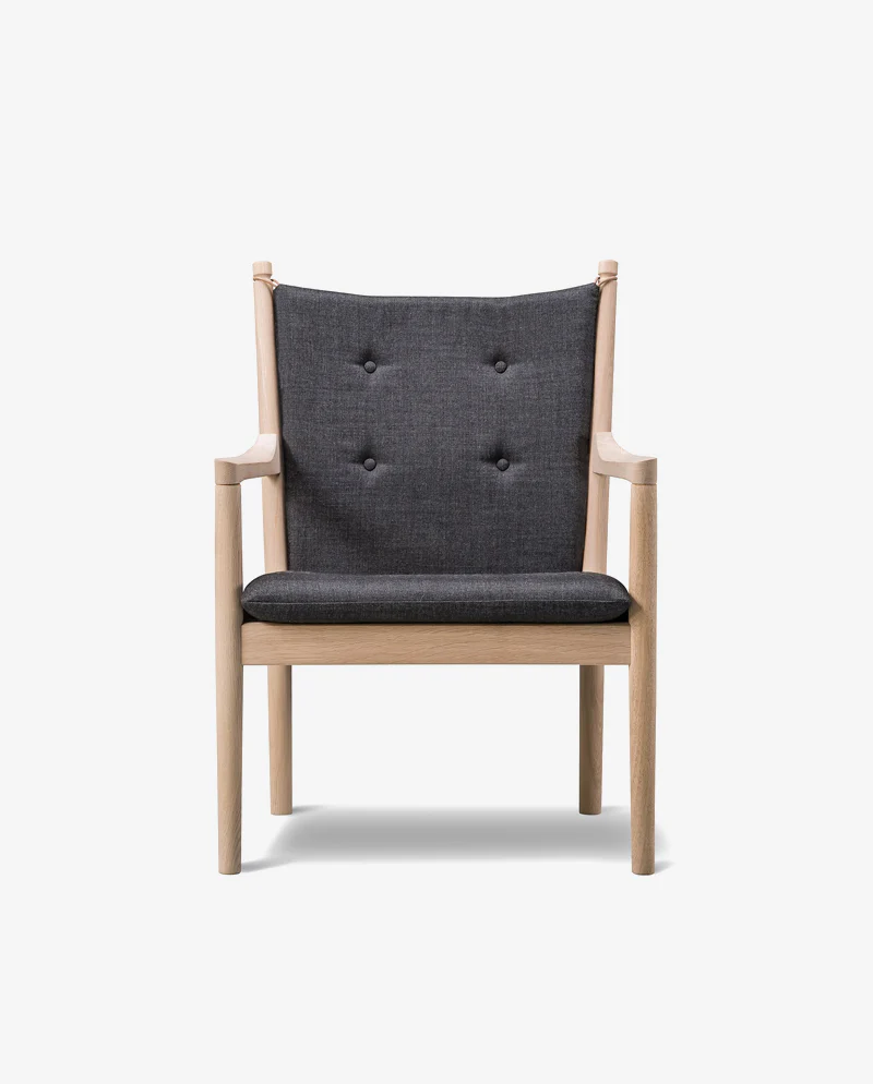 Arctander Chair_thumbnail_2