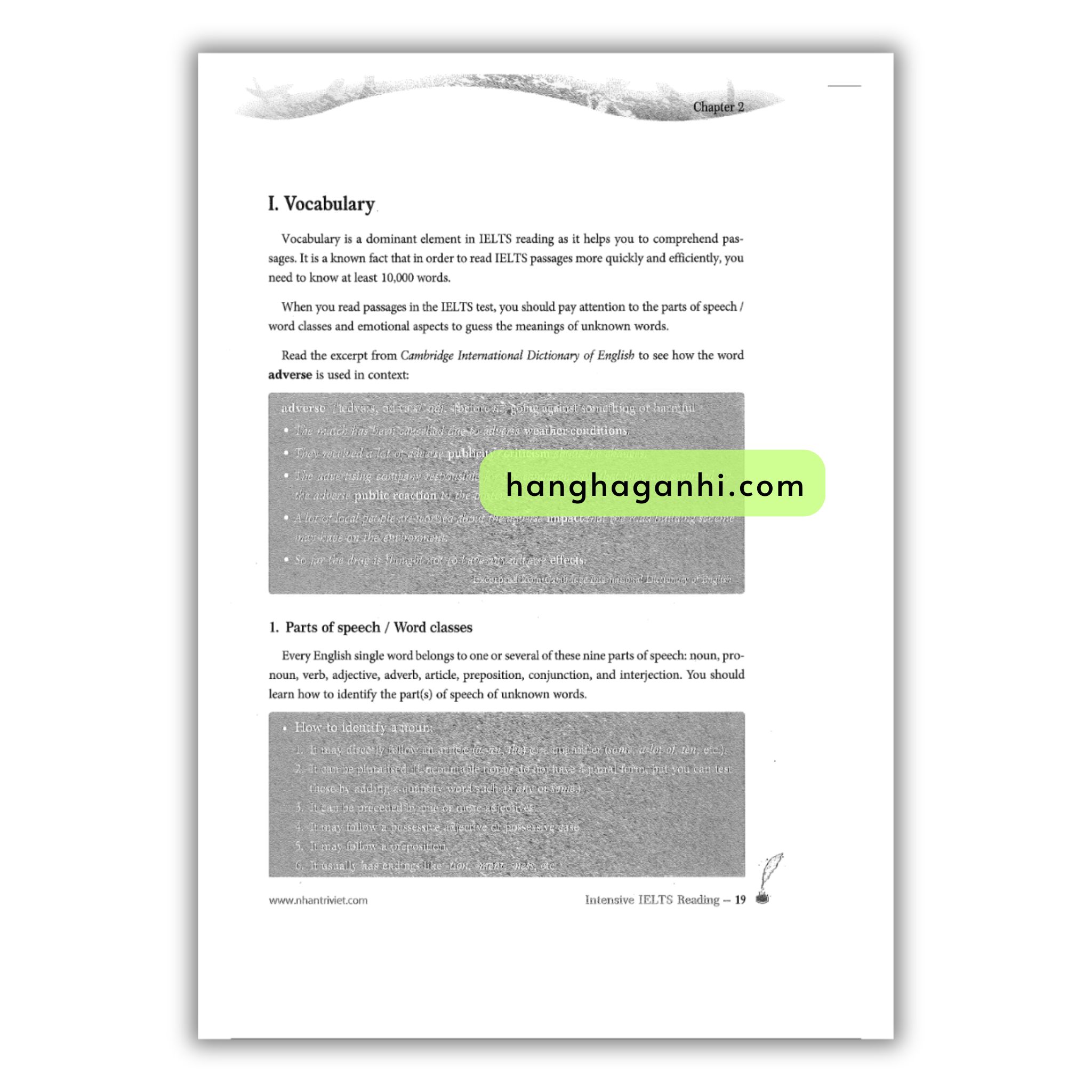 Intensive Ielts Reading_thumbnail_4