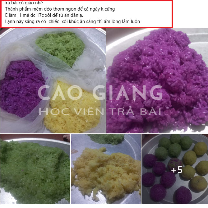 Lớp Xôi Tổng Hợp Kinh Doanh_thumbnail_13