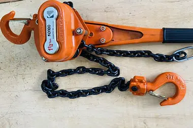 Pa lăng xích lắc tay_1