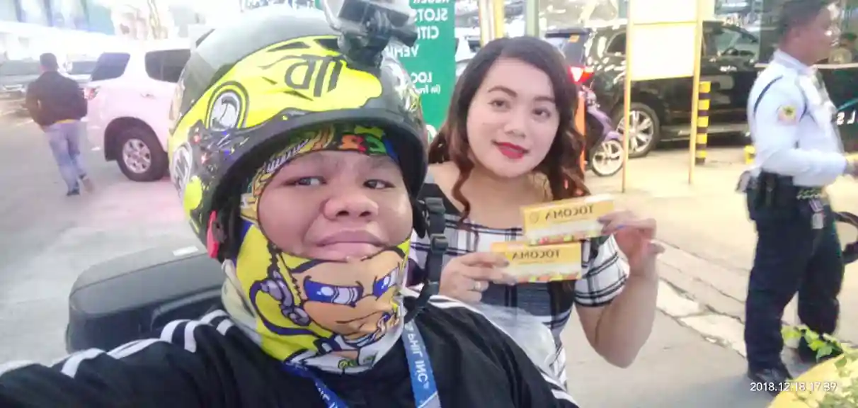 48372412_2362155710737649_4021989675861278720_n