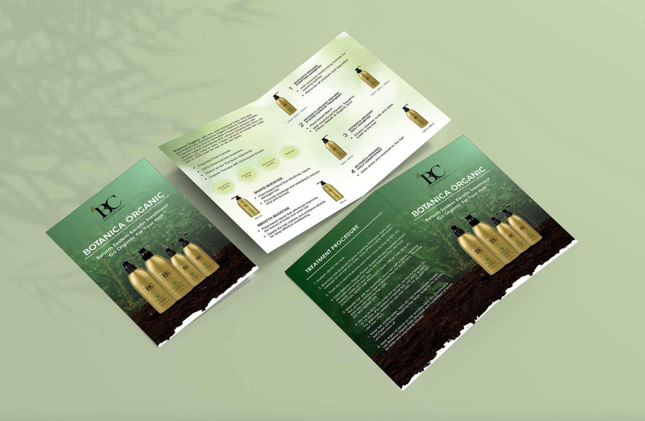 In Tờ gấp - Leaflets, Brochures_thumbnail_6