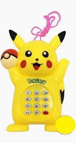 Đồ chơi điện thoại Picachu_thumbnail_0