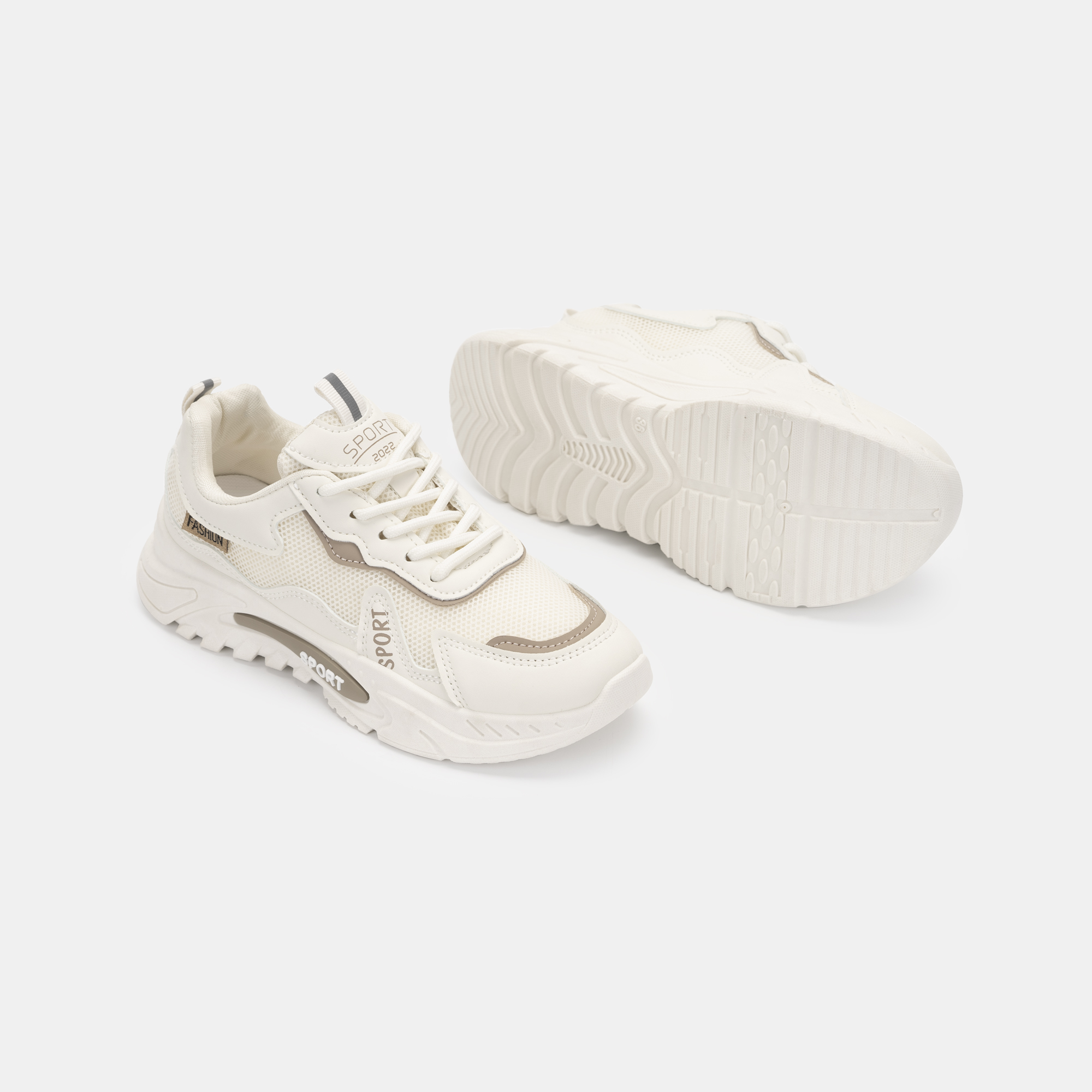 T148 - Thể Thao Nữ Hàng Hiệu - Kaleea_thumbnail_2