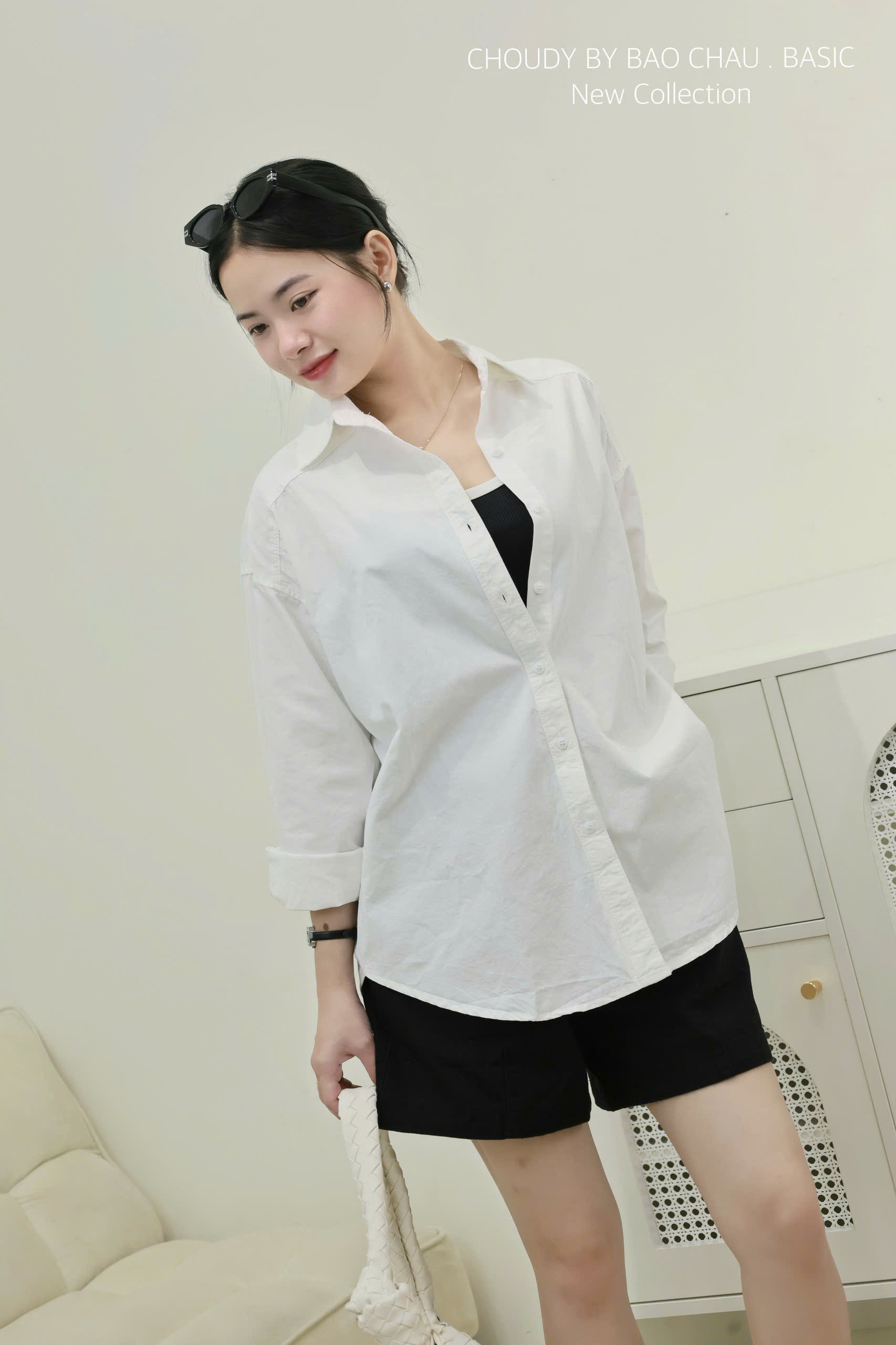 U342 ÁO SOMI 2 MÀU_thumbnail_12