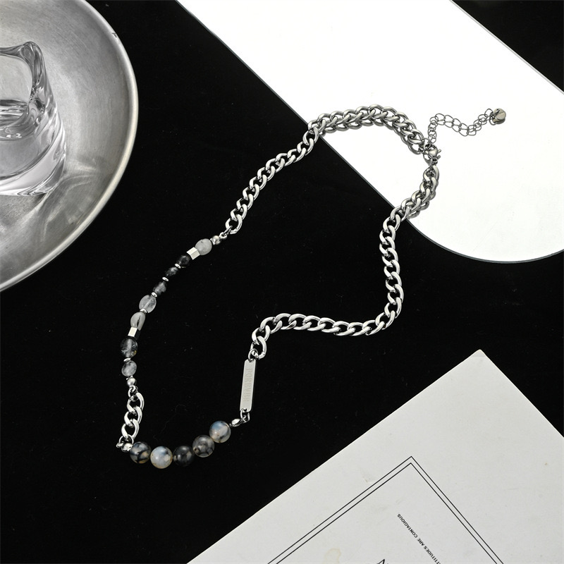 Dây chuyền Elements Necklace