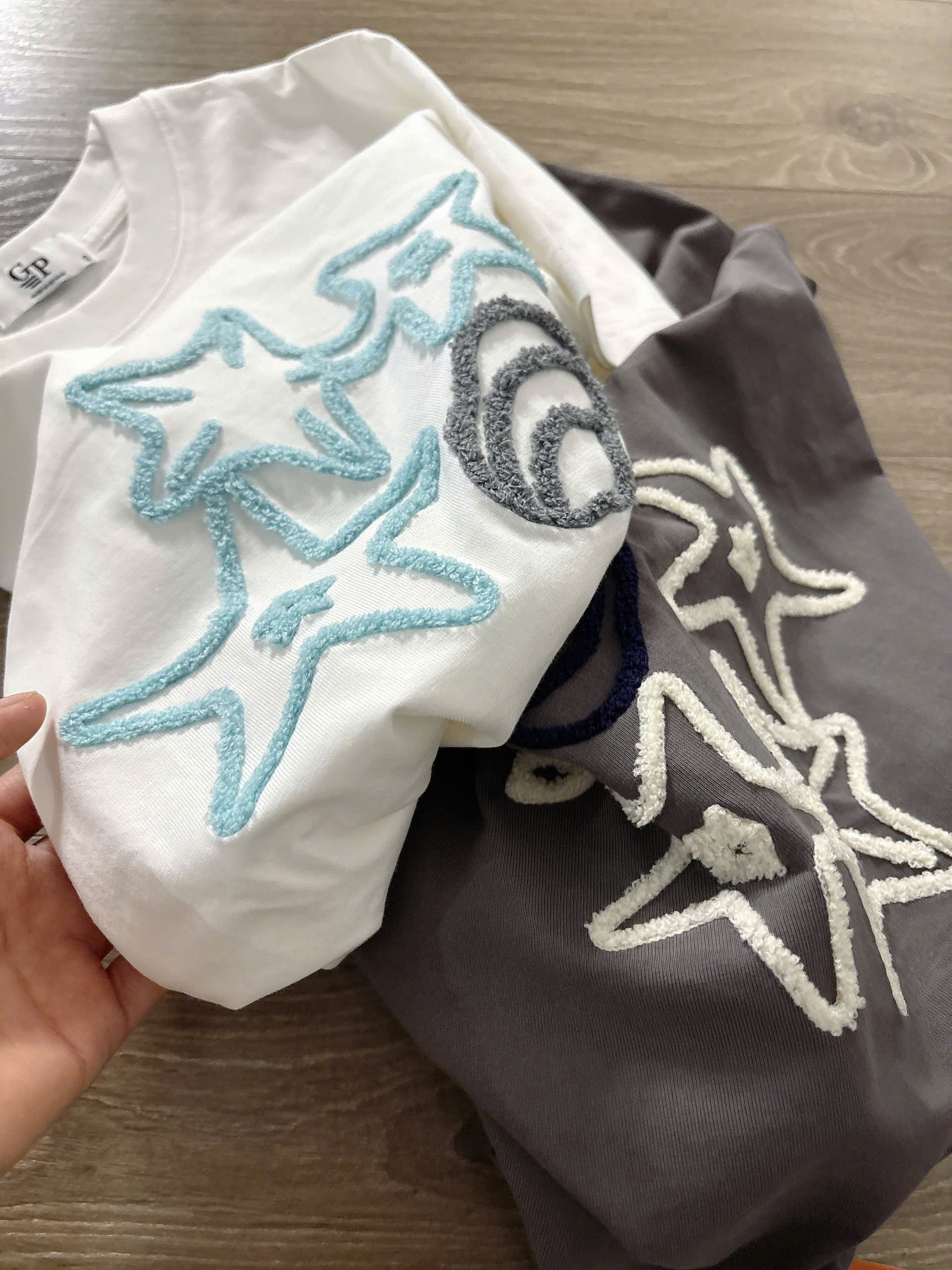 H38 ÁO THUN 2 MÀU_thumbnail_5