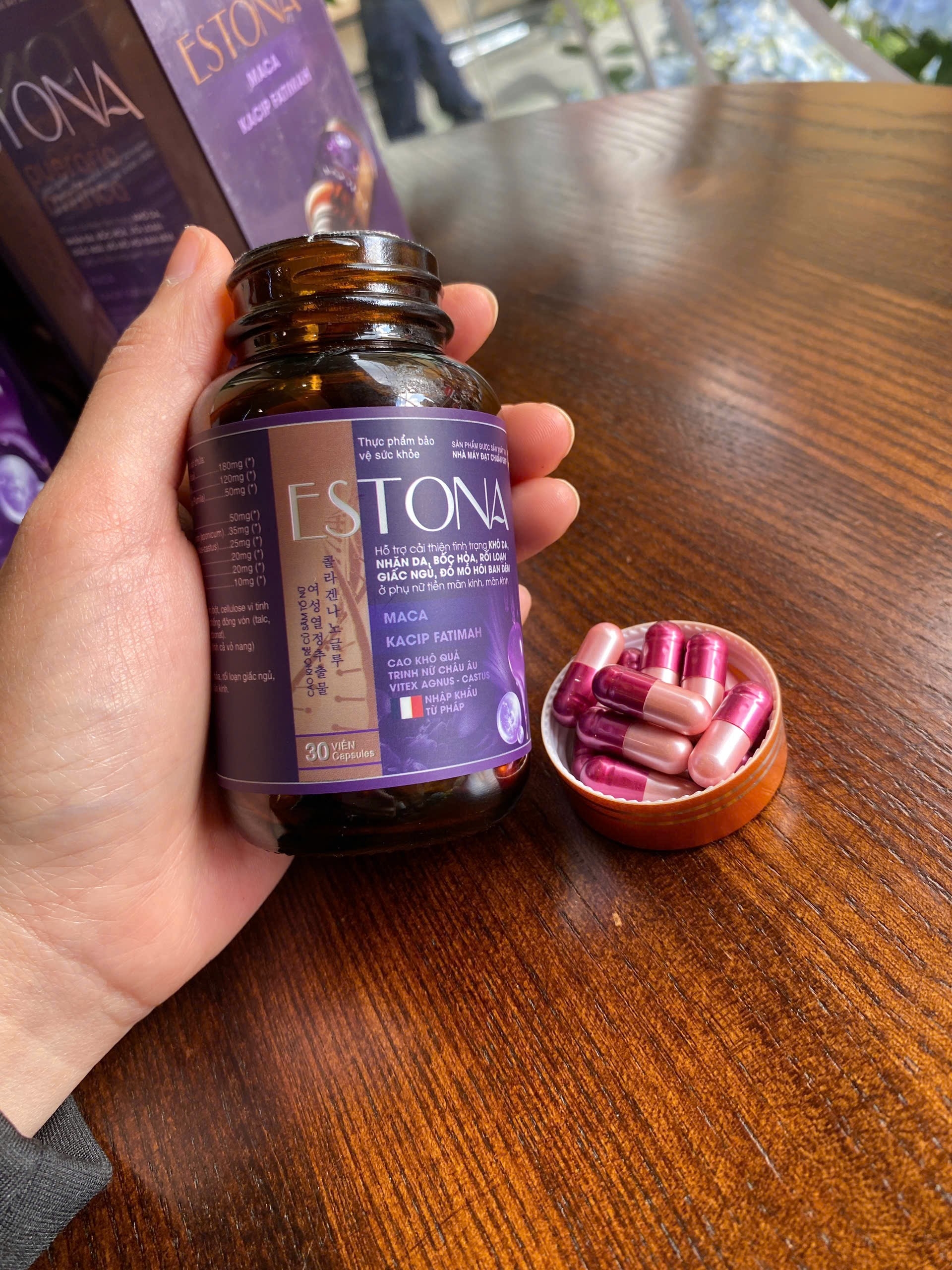 ESTONA (Hộp 30 viên)_thumbnail_3
