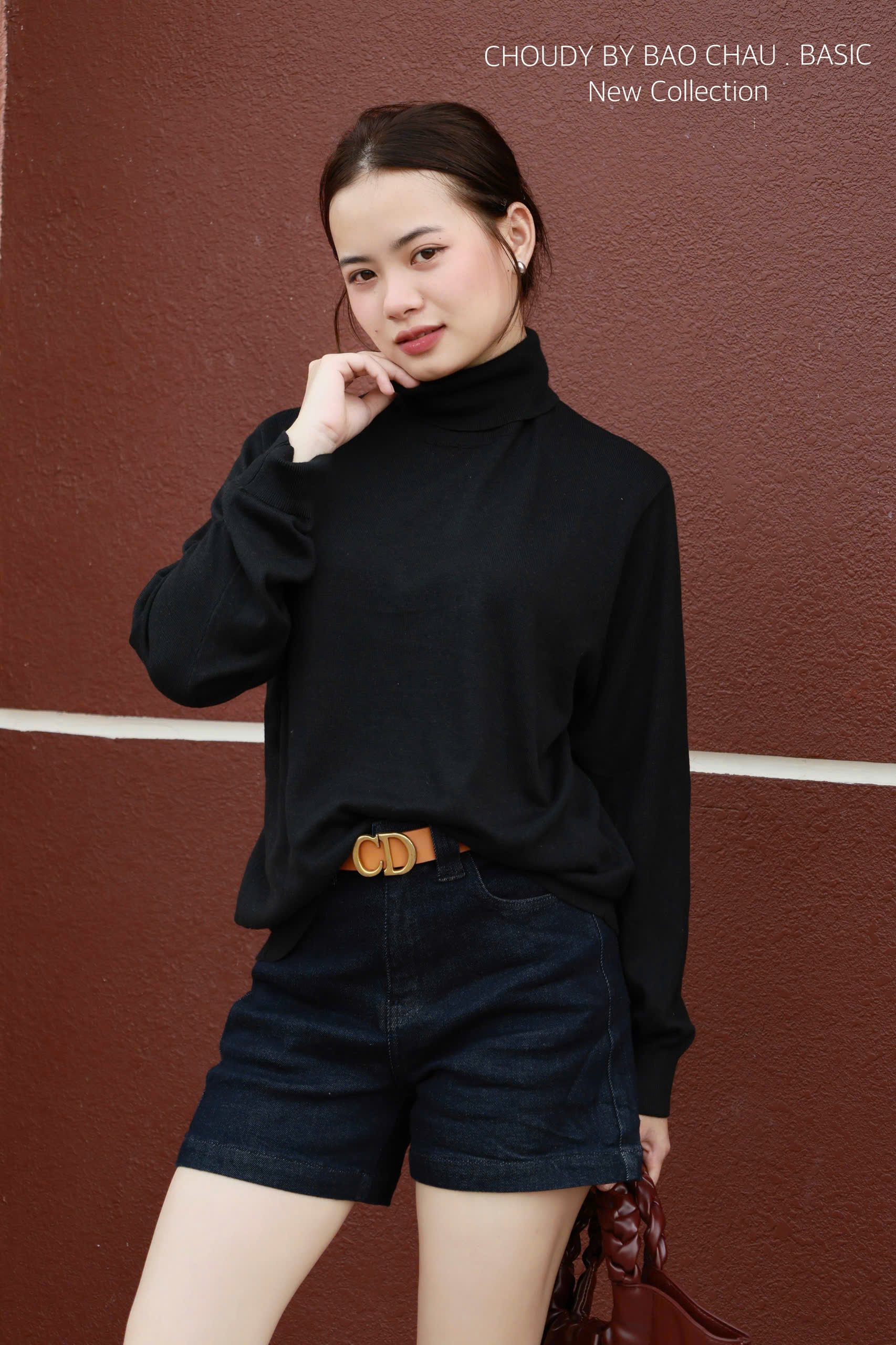 SALE A607 ÁO DỆT KIM BÉ 2 MÀU_thumbnail_8