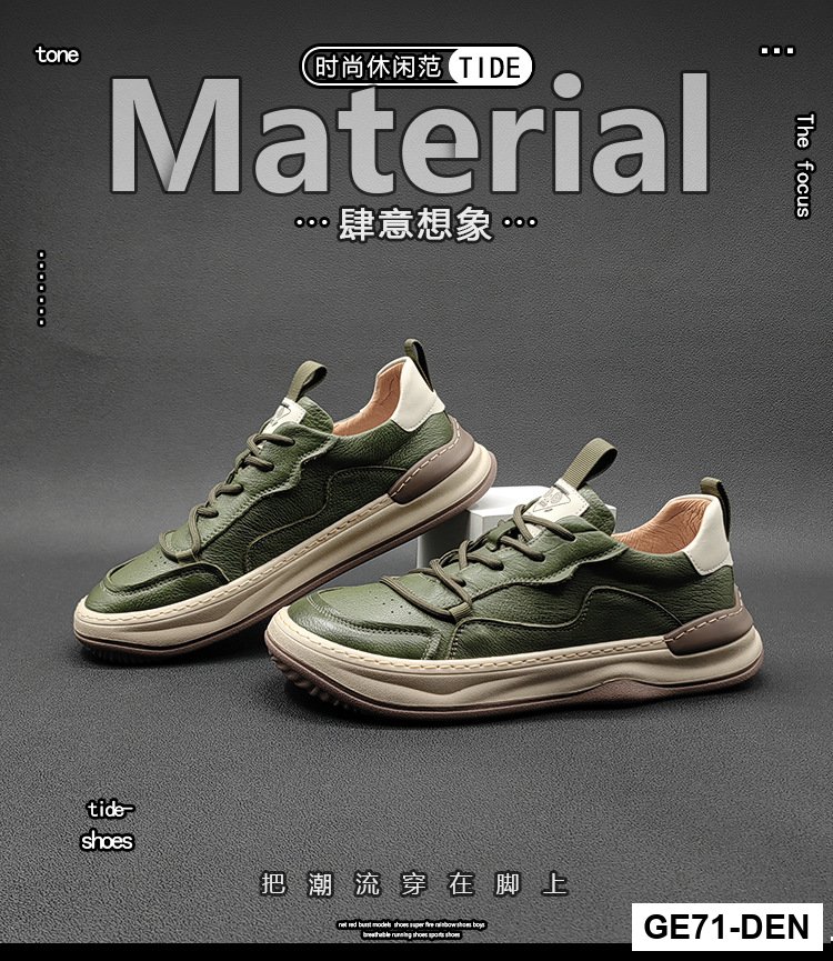 GE71 - Giày thể thao nam Châu Âu năng động_thumbnail_23