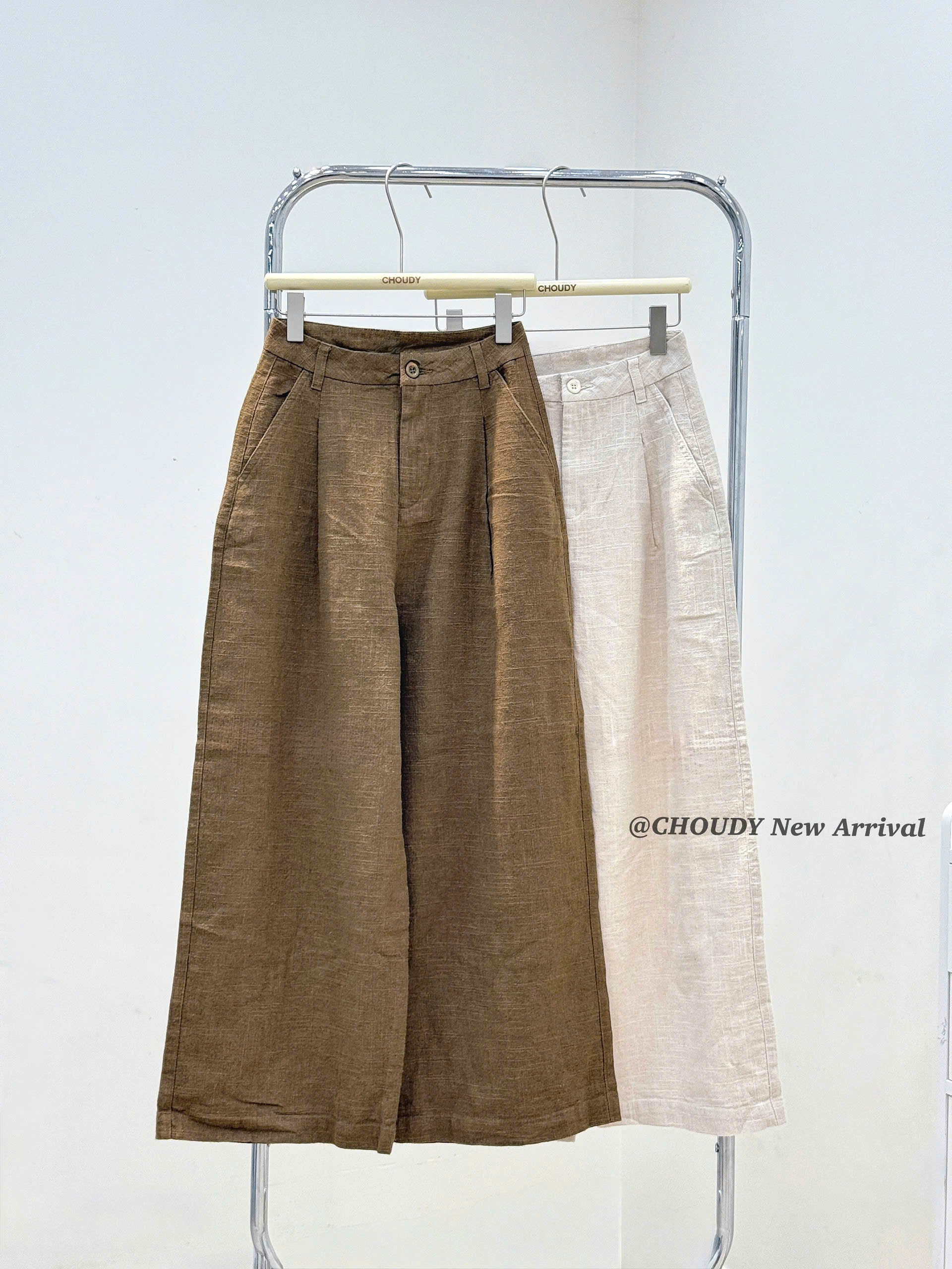 U714 QUẦN SUÔNG LINEN 2 MÀU_thumbnail_1