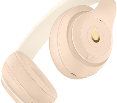 img-slider-03-home2 (1)