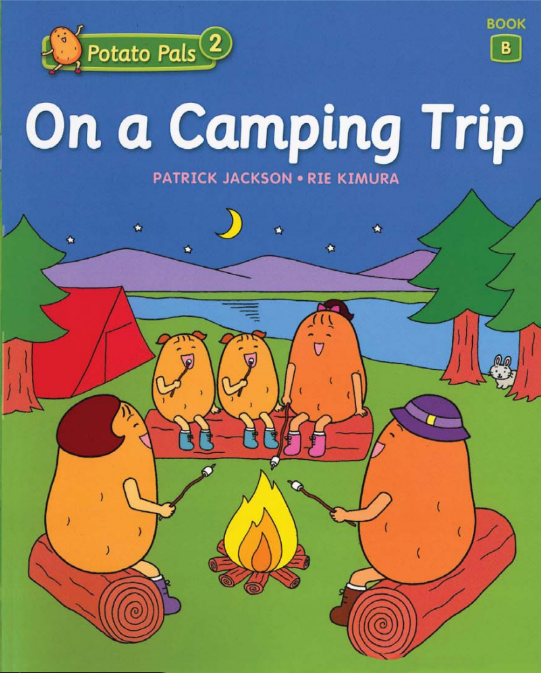 Potato Pals (សៀវភៅកំប្លែង និងសៀវភៅជាសំឡេង) សម្រាប់កុមារ_thumbnail_12