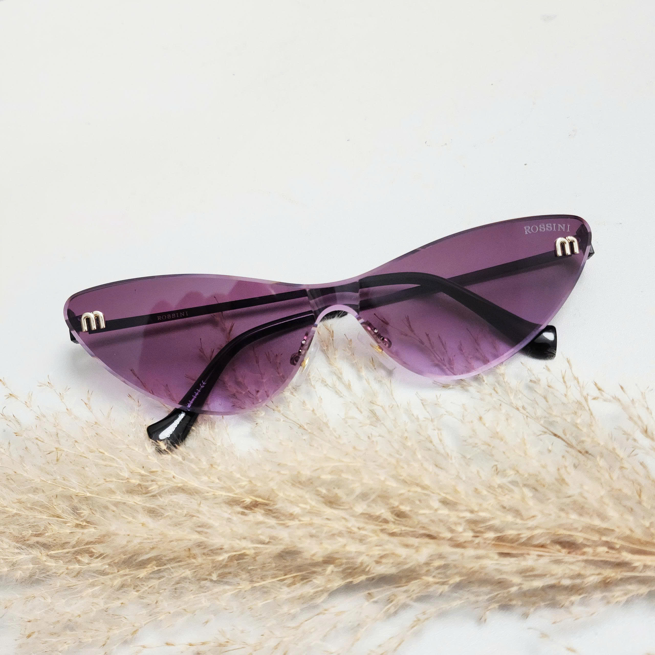 Kính mát Rossini - ROS69239-C4