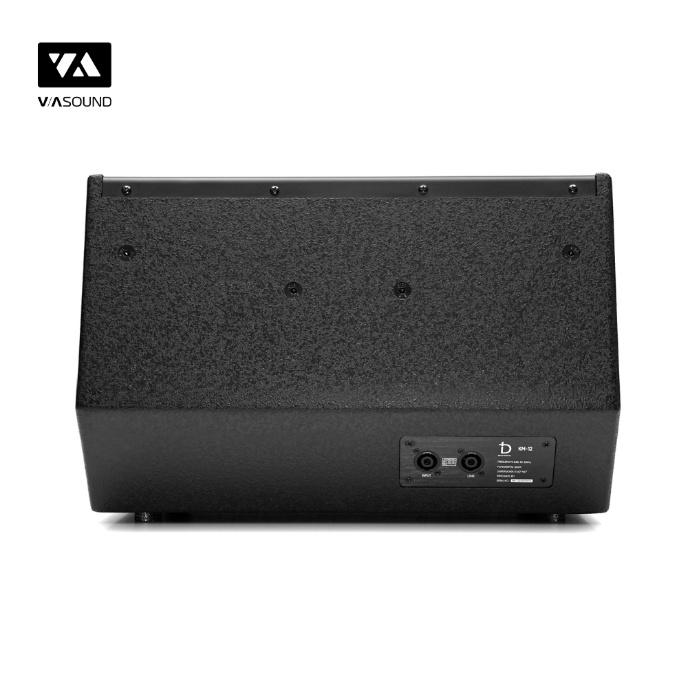 Loa Monitor DBACOUSTIC KM12 PREMIUM_thumbnail_4