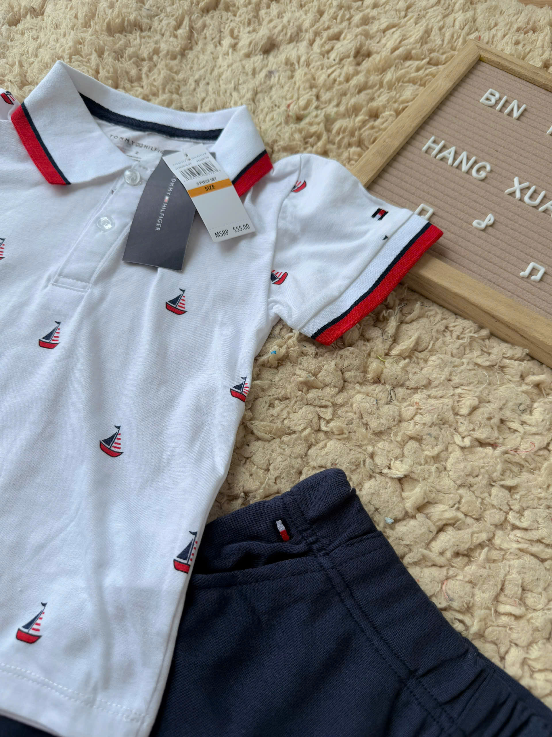 S33 SET BỘ TÔ MÌ_thumbnail_3