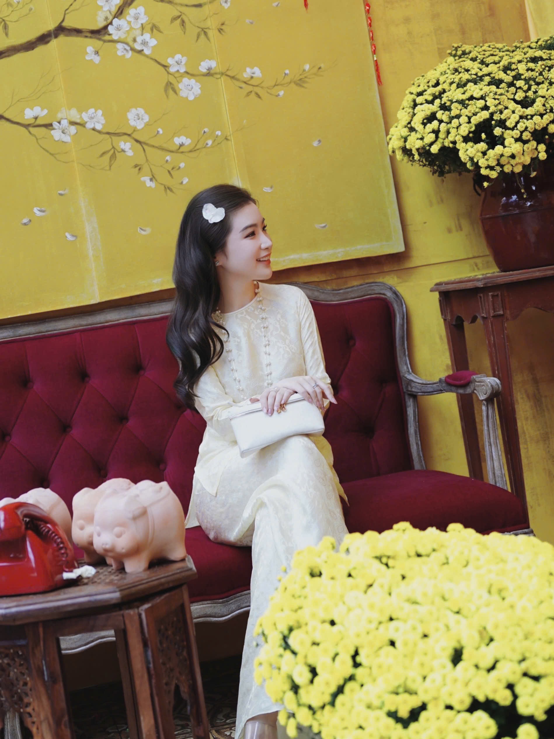 Áo bà ba mẫu số bốn_thumbnail_1