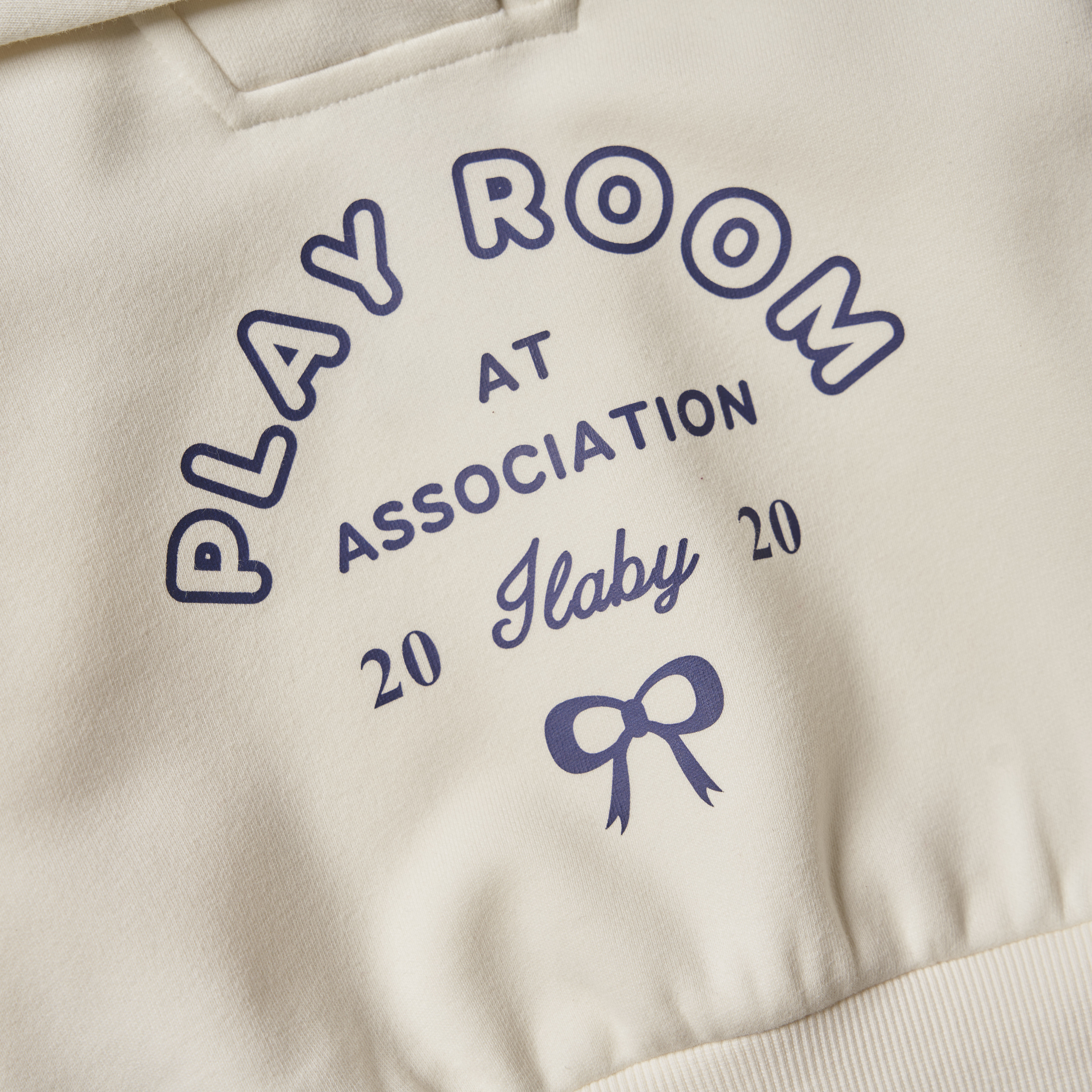 Áo nỉ cổ thủy thủ phối dây màu_thumbnail_11