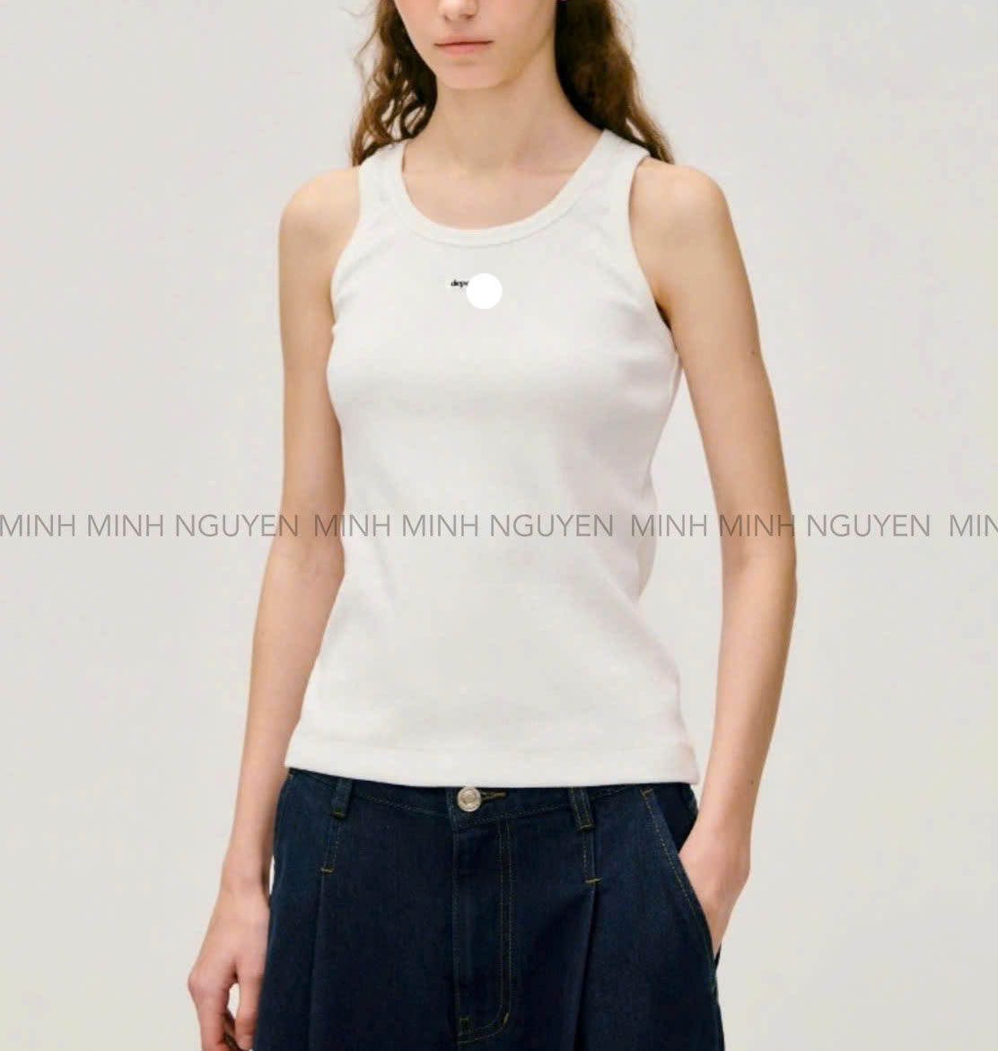 AO THUN DEPOUND_thumbnail_3