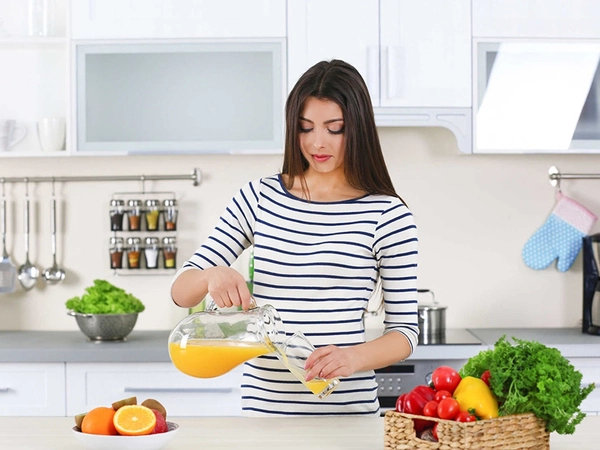 Đón bé chào đời – 4 điều mẹ đừng quên chuẩn bị!