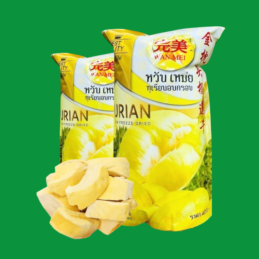 Sầu riêng sấy Thái Lan_thumbnail_0