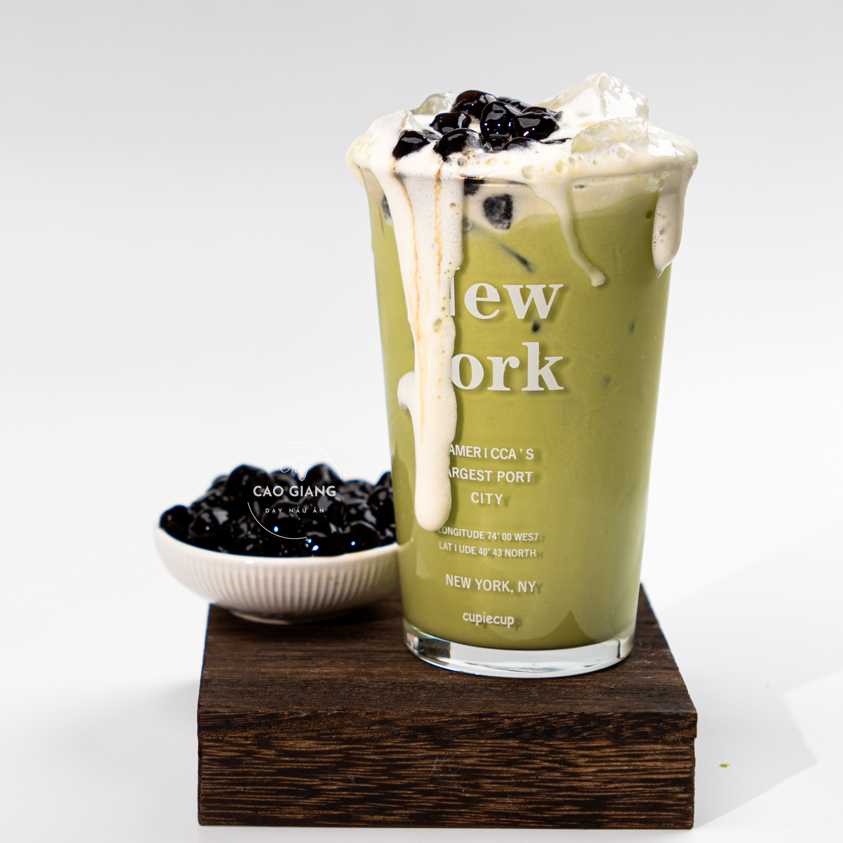 Lớp Trà Thái Xanh - Trà Thái Đỏ_thumbnail_6