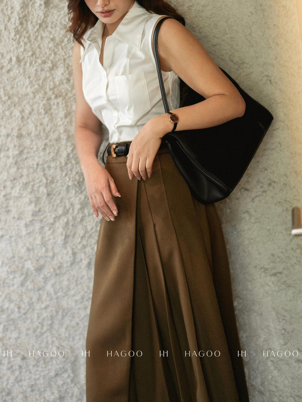 Một thiết kế đa dụng