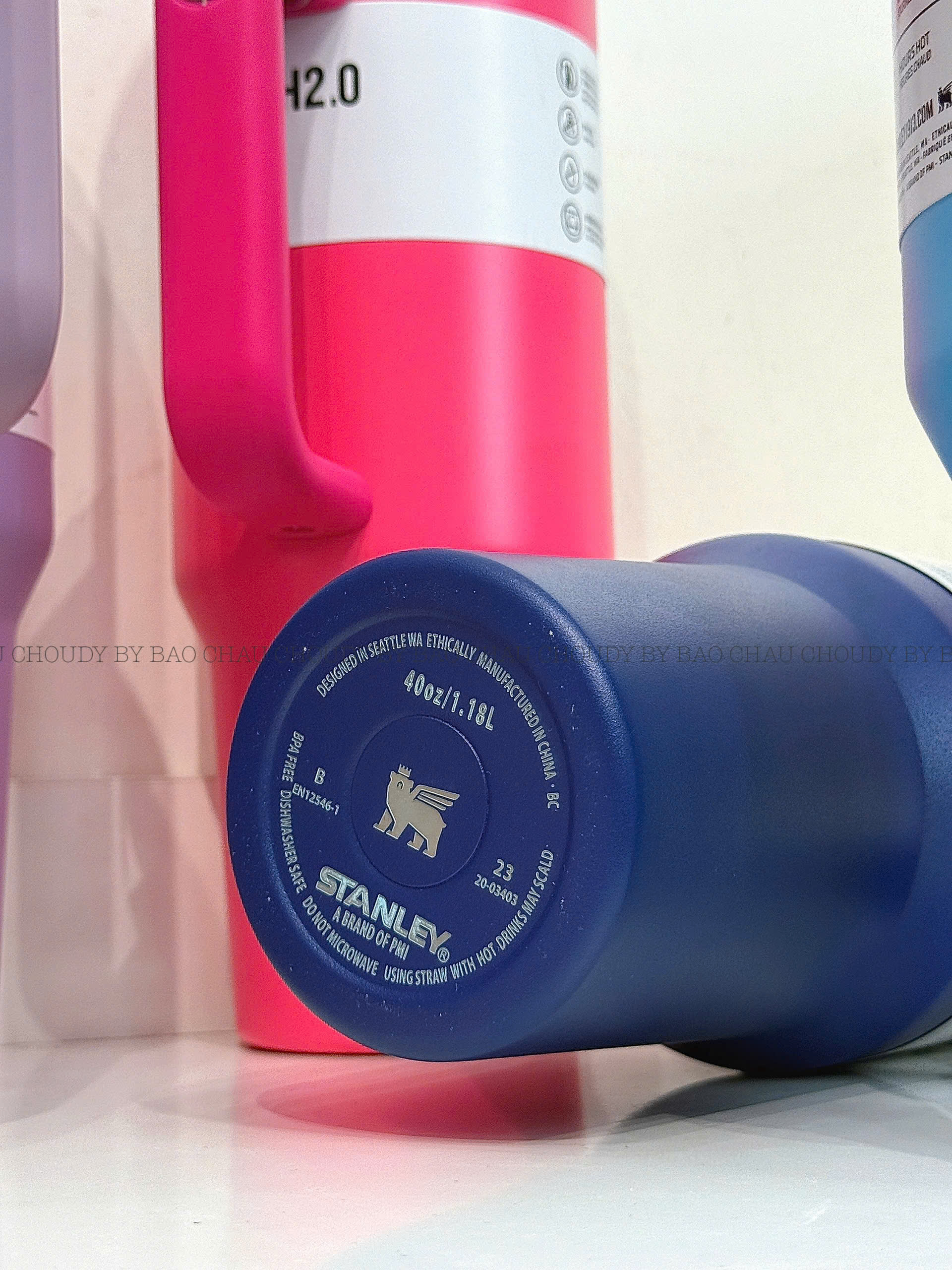 SALE L25 LY GIỮ NHIỆT 8 MÀU_thumbnail_7